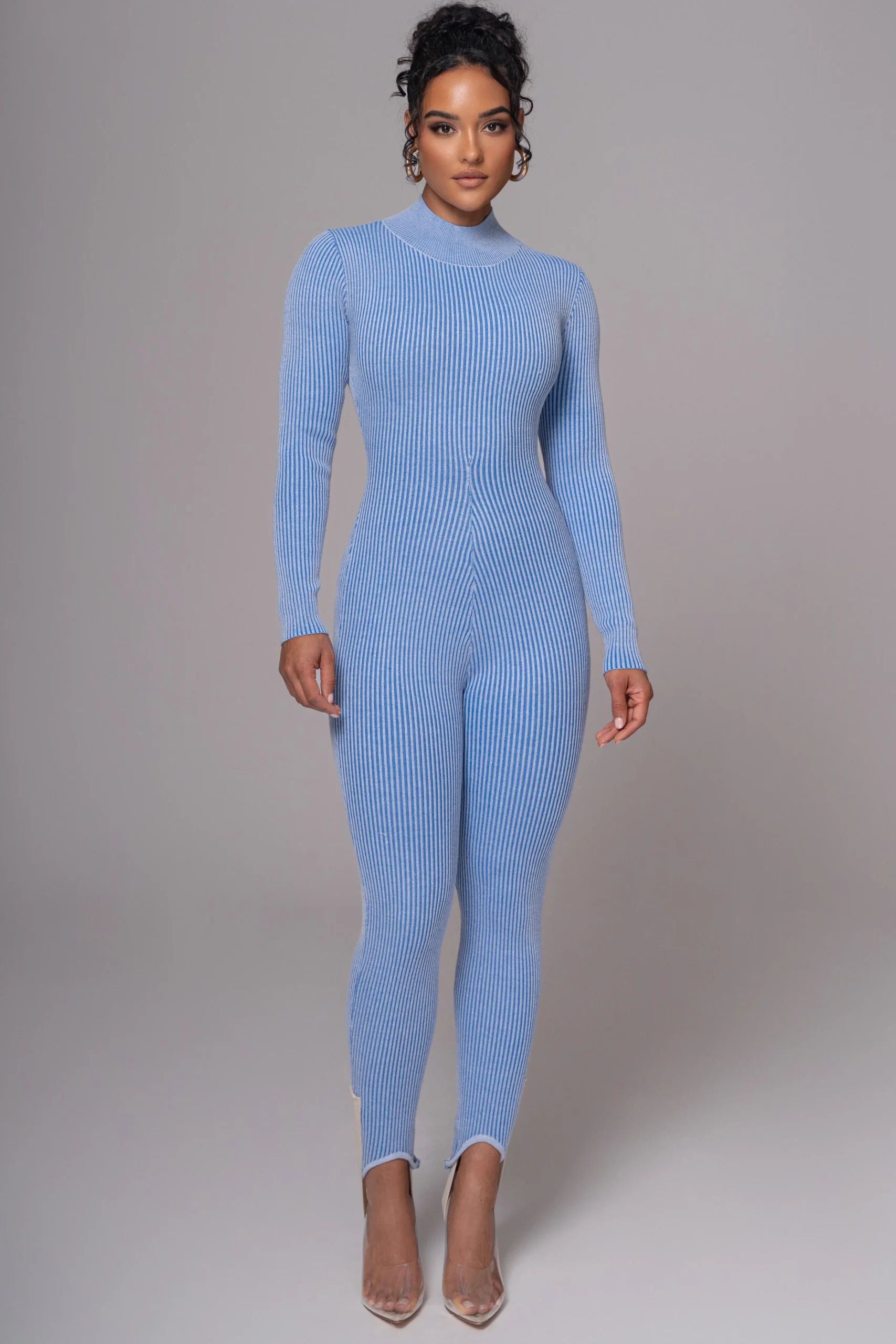 blue_in_control_stirrup_j_7.webp JLUXLABEL Blue In Control Stirrup Jumpsuit