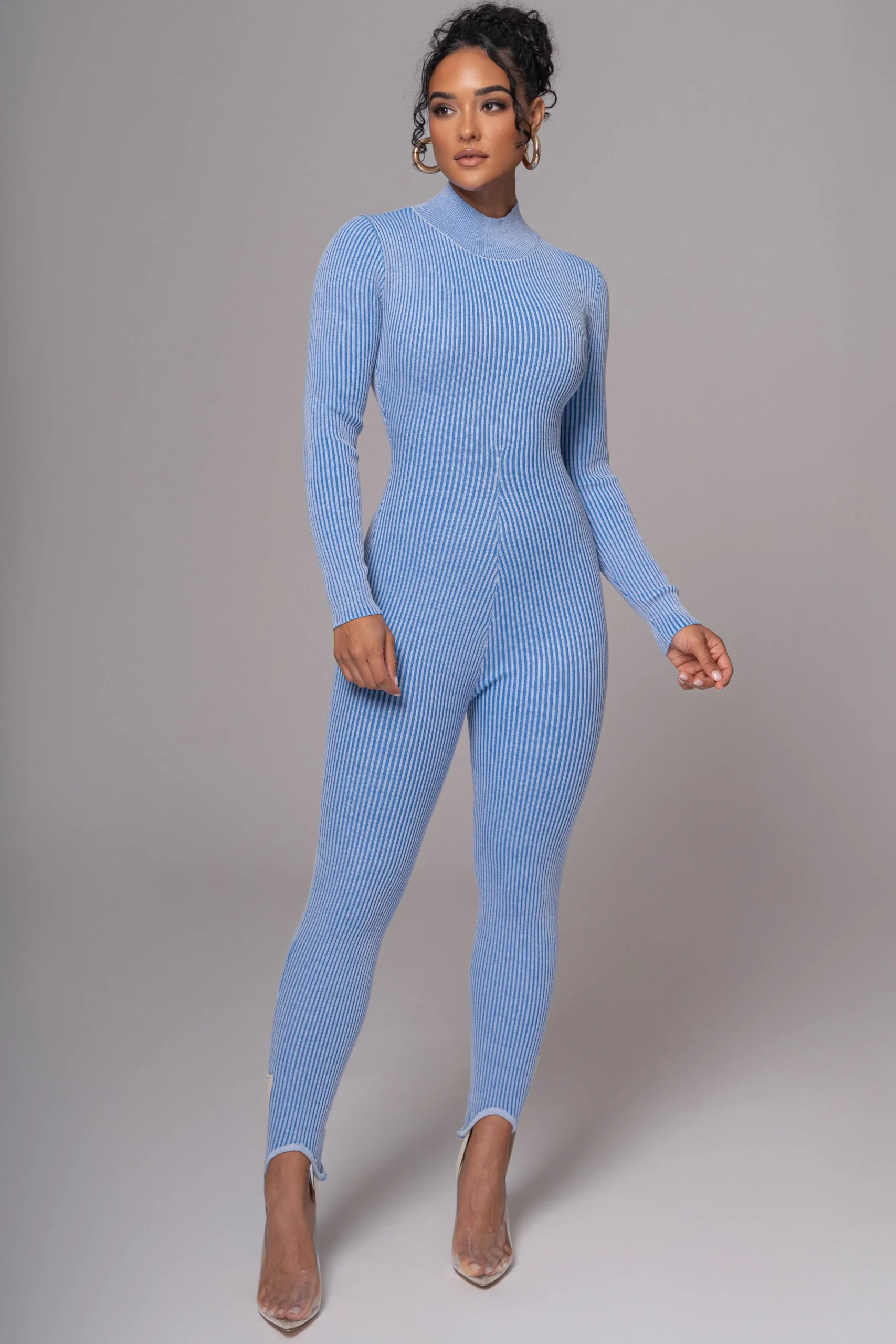 blue_in_control_stirrup_j_8.webp JLUXLABEL Blue In Control Stirrup Jumpsuit