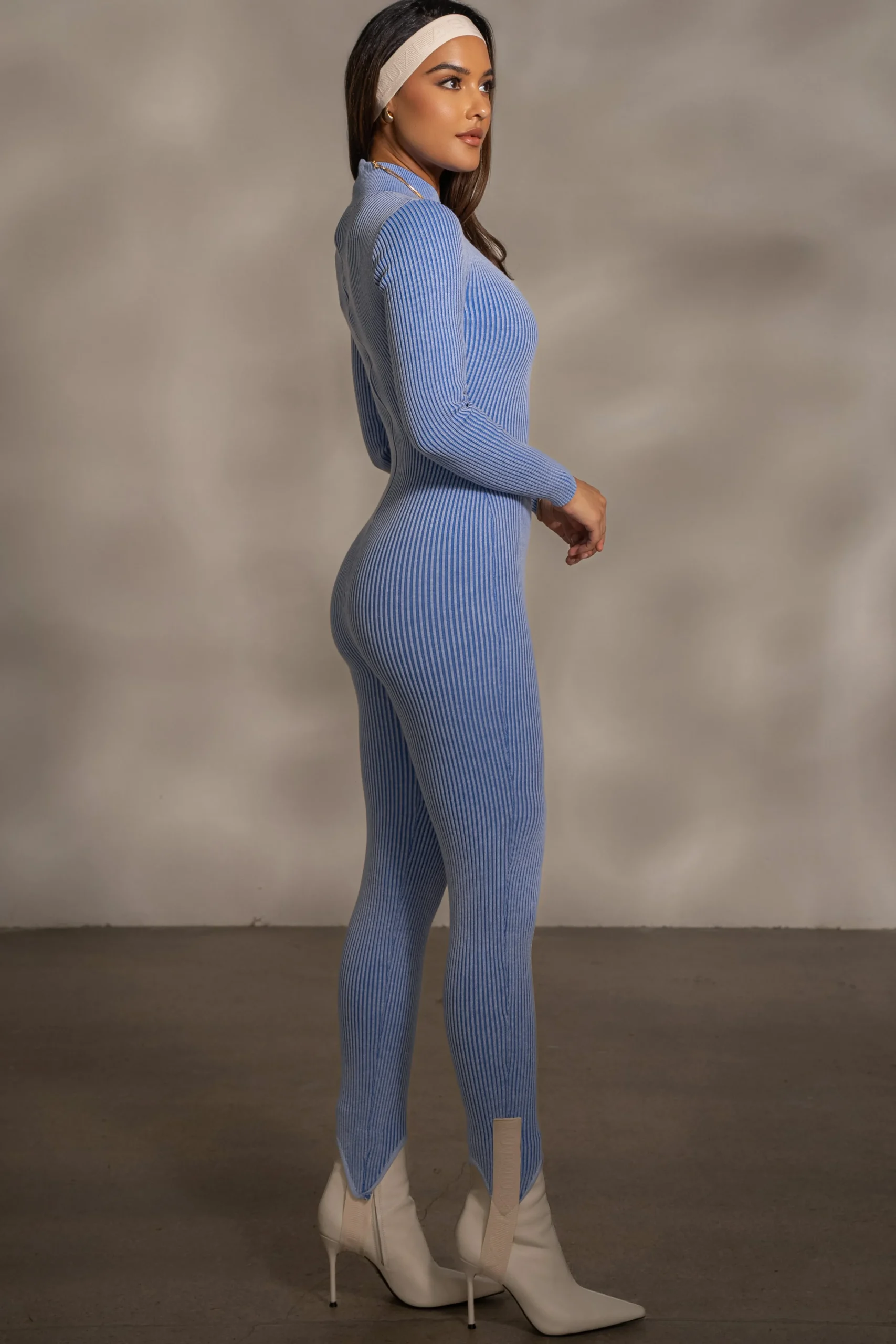 blue_in_control_stirrup_j_9.webp JLUXLABEL Blue In Control Stirrup Jumpsuit