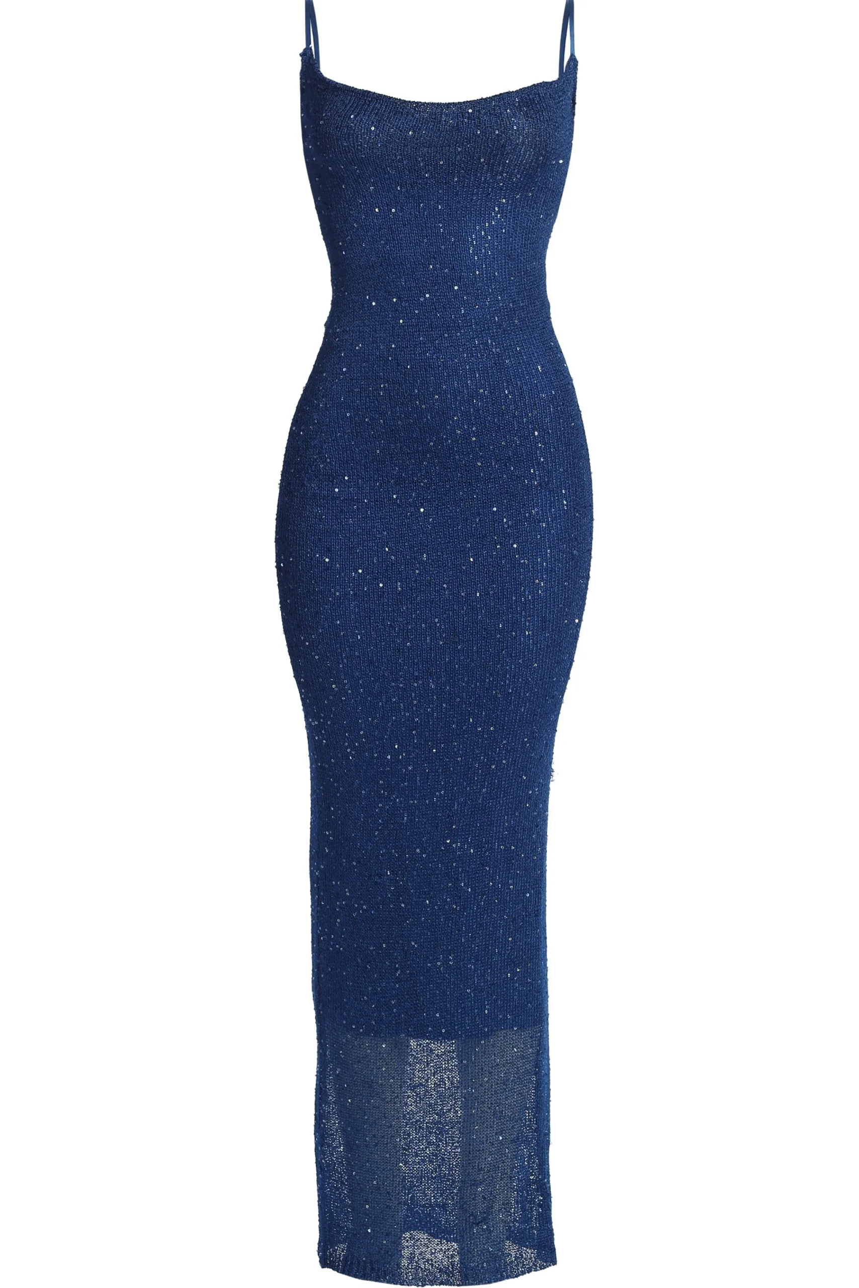 blue_noemie_sequin_maxi_d_1.webp JLUXLABEL Blue Noemie Sequin Maxi Dress