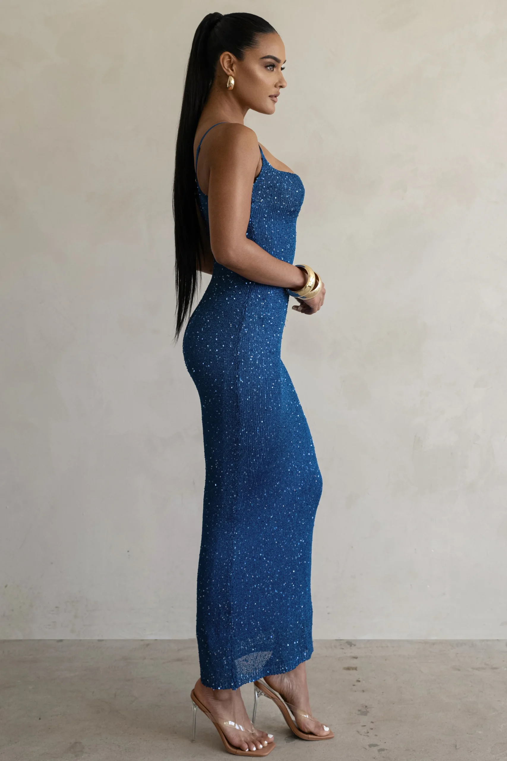 blue_noemie_sequin_maxi_d_4.webp JLUXLABEL Blue Noemie Sequin Maxi Dress