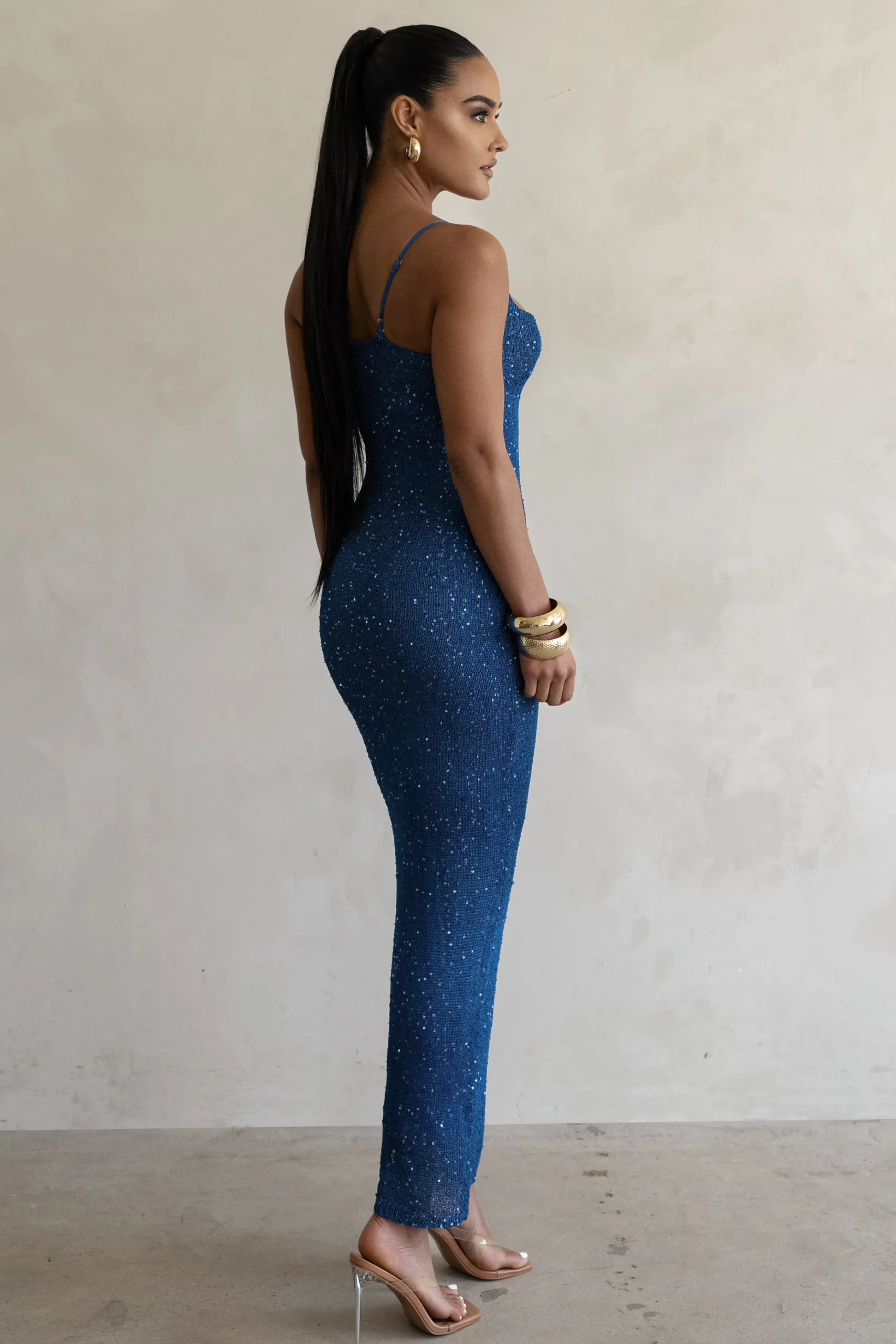 blue_noemie_sequin_maxi_d_5.webp JLUXLABEL Blue Noemie Sequin Maxi Dress