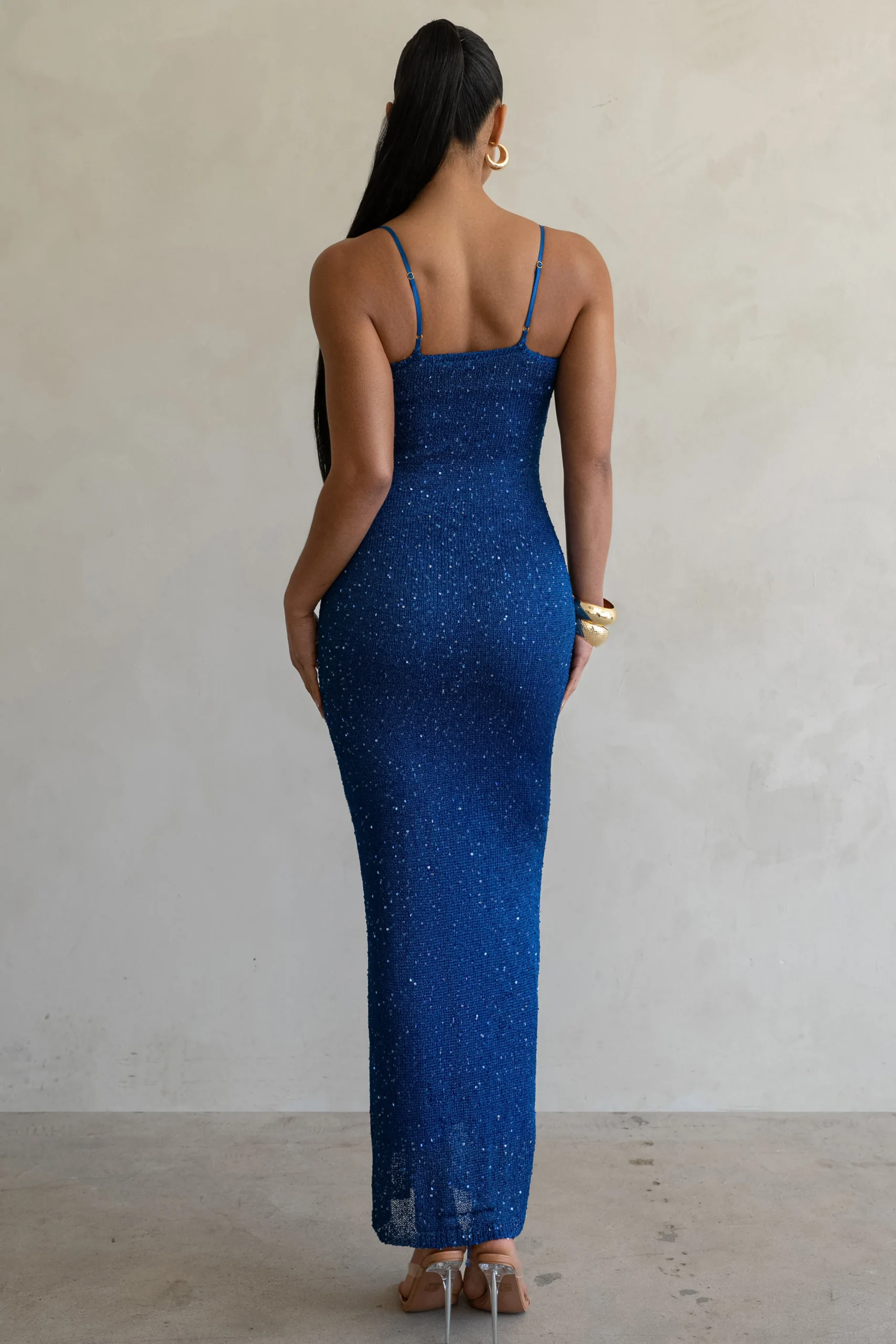 blue_noemie_sequin_maxi_d_6.webp JLUXLABEL Blue Noemie Sequin Maxi Dress