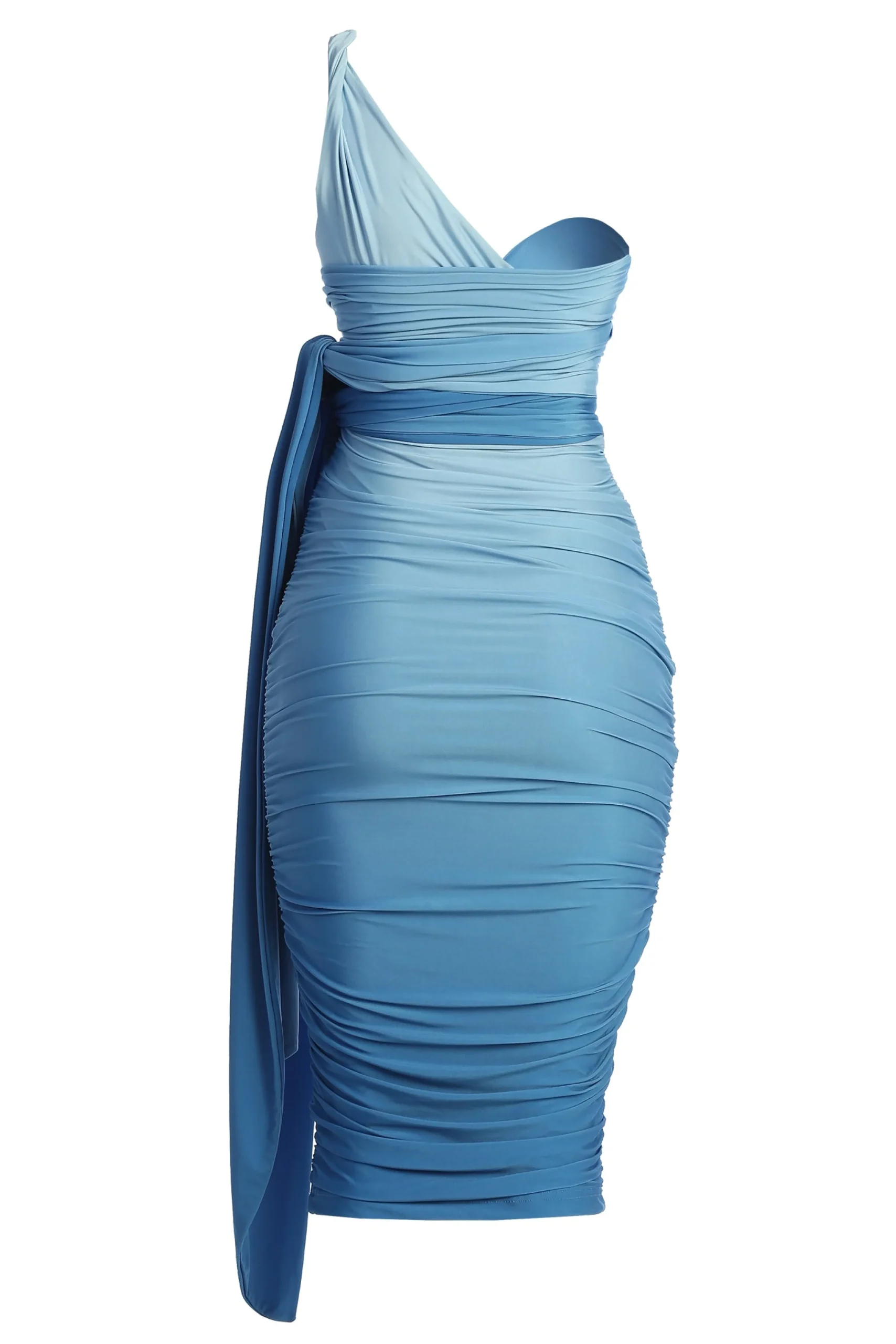 blue_ombr_edge_of_romance_10.webp JLUXLABEL Blue Ombré Edge Of Romance Midi Dress