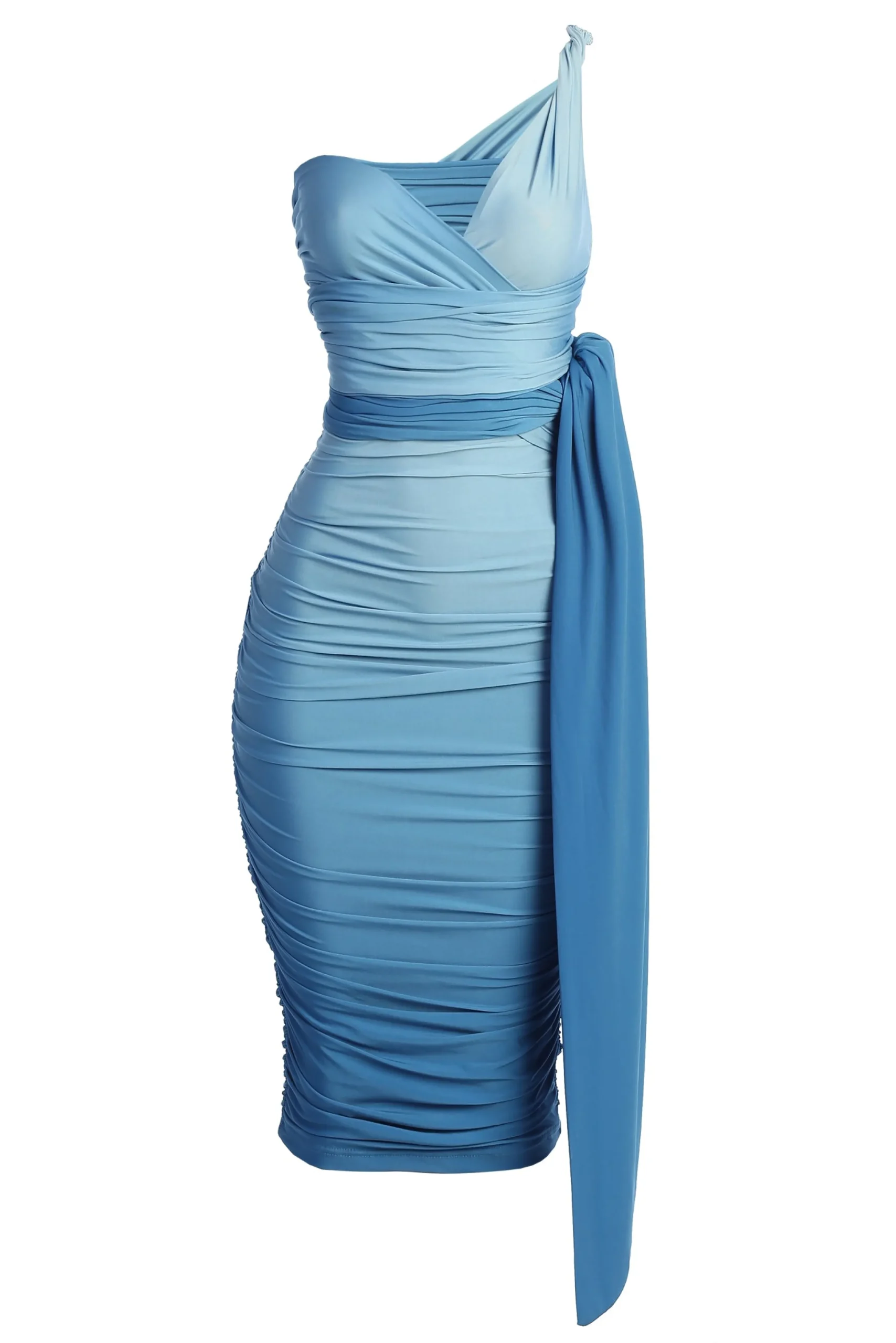 blue_ombr_edge_of_romance_3.webp JLUXLABEL Blue Ombré Edge Of Romance Midi Dress