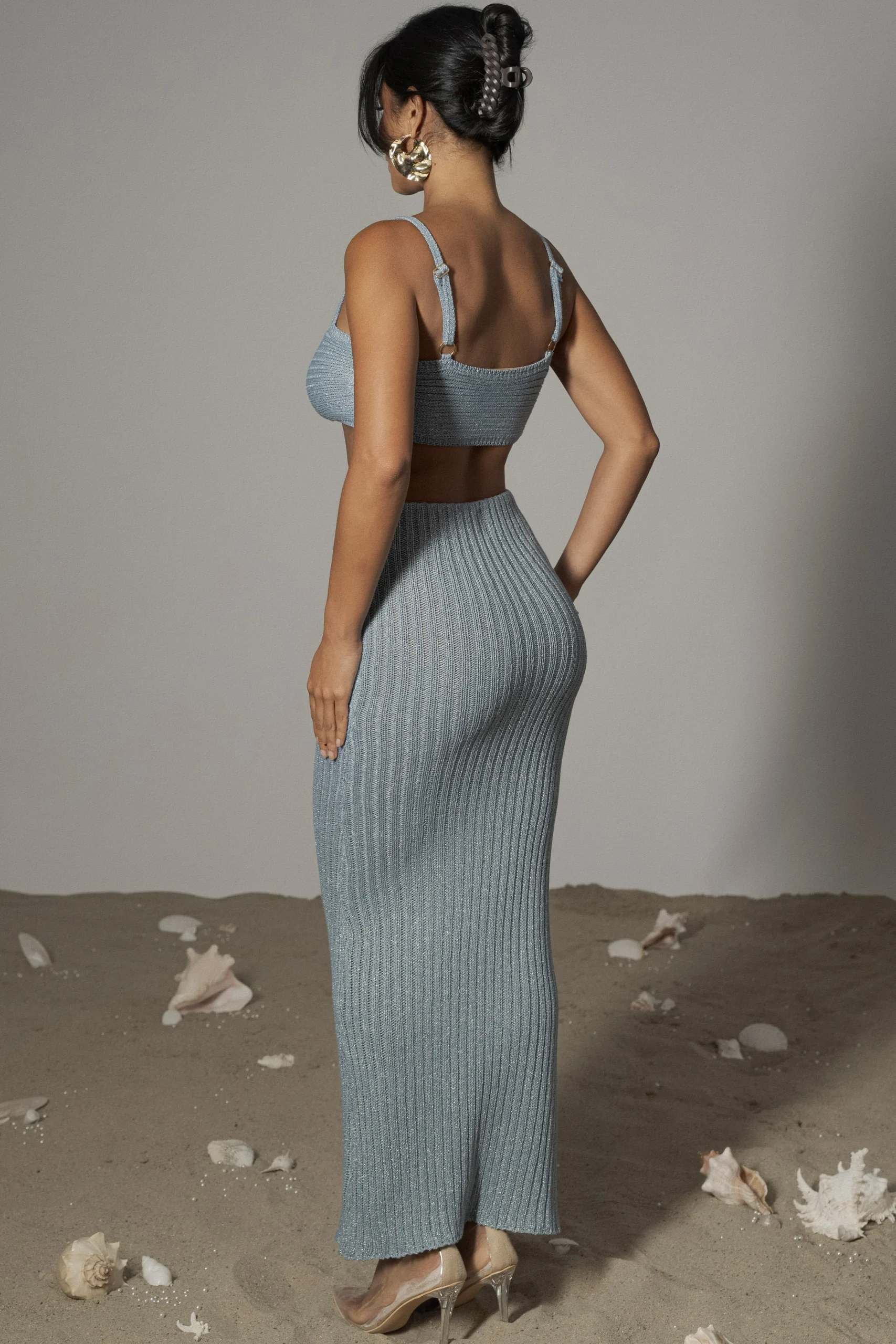 blue_sunny_skirt_set_14.webp JLUXLABEL Blue Sunny Skirt Set