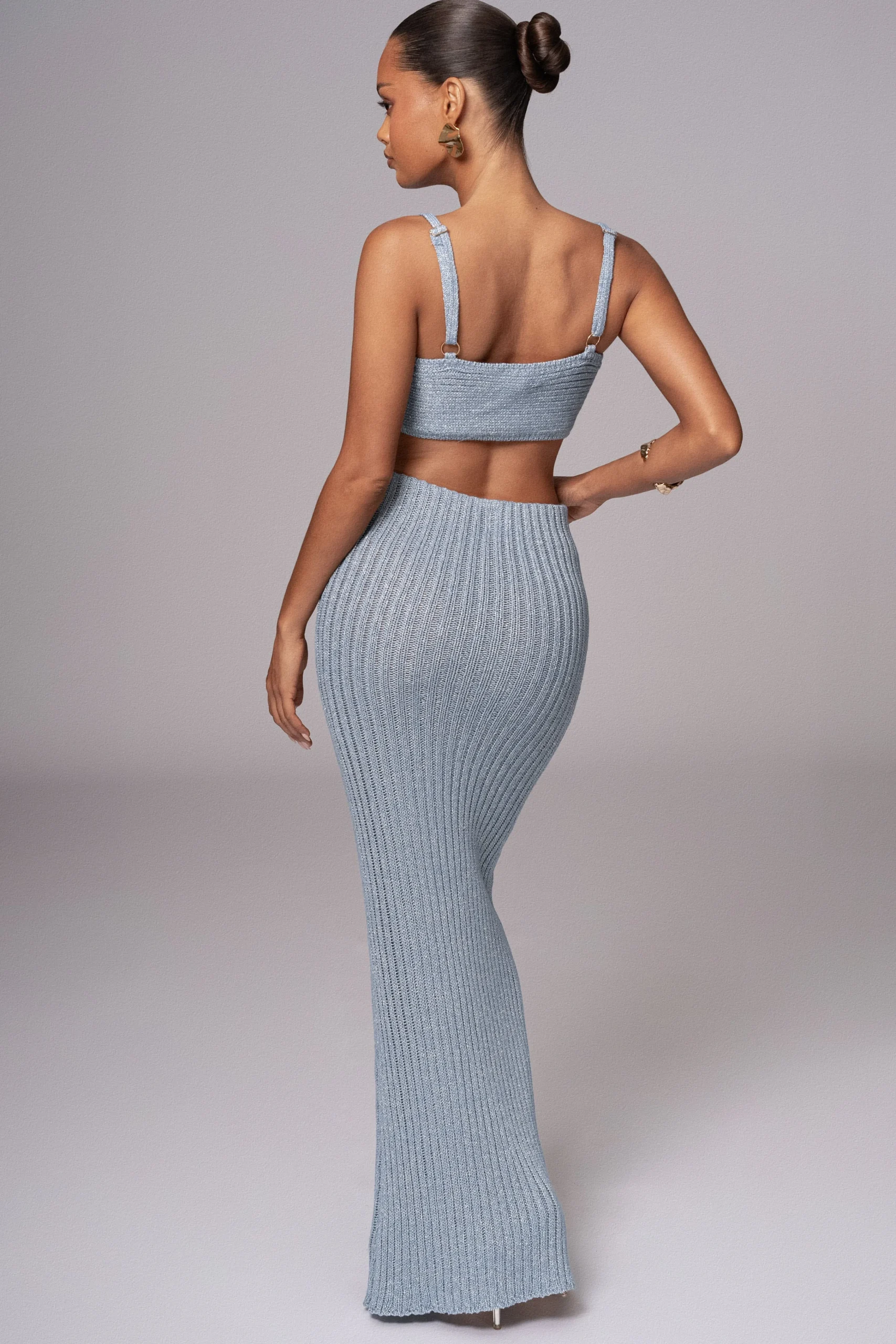 blue_sunny_skirt_set_16.webp JLUXLABEL Blue Sunny Skirt Set