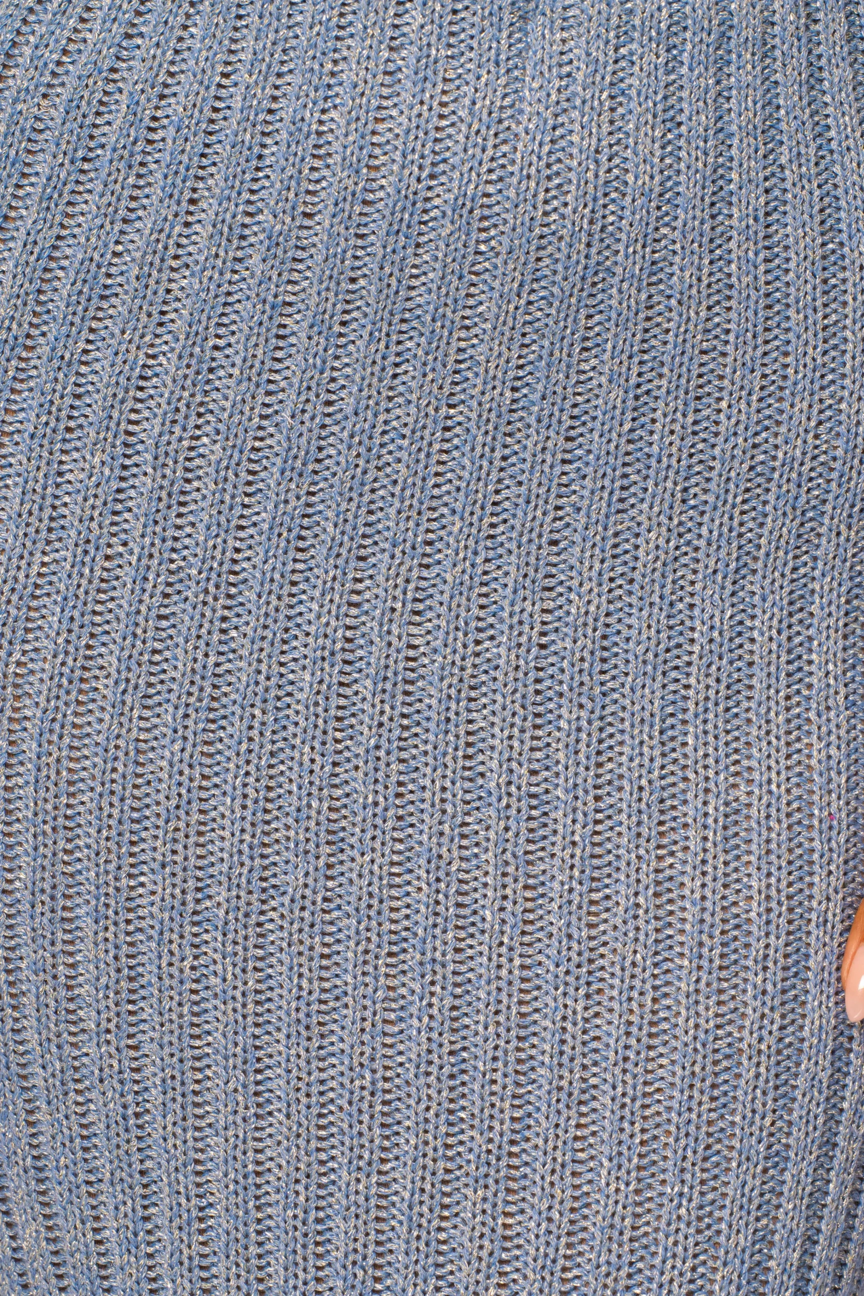 blue_sunny_skirt_set_17.webp JLUXLABEL Blue Sunny Skirt Set