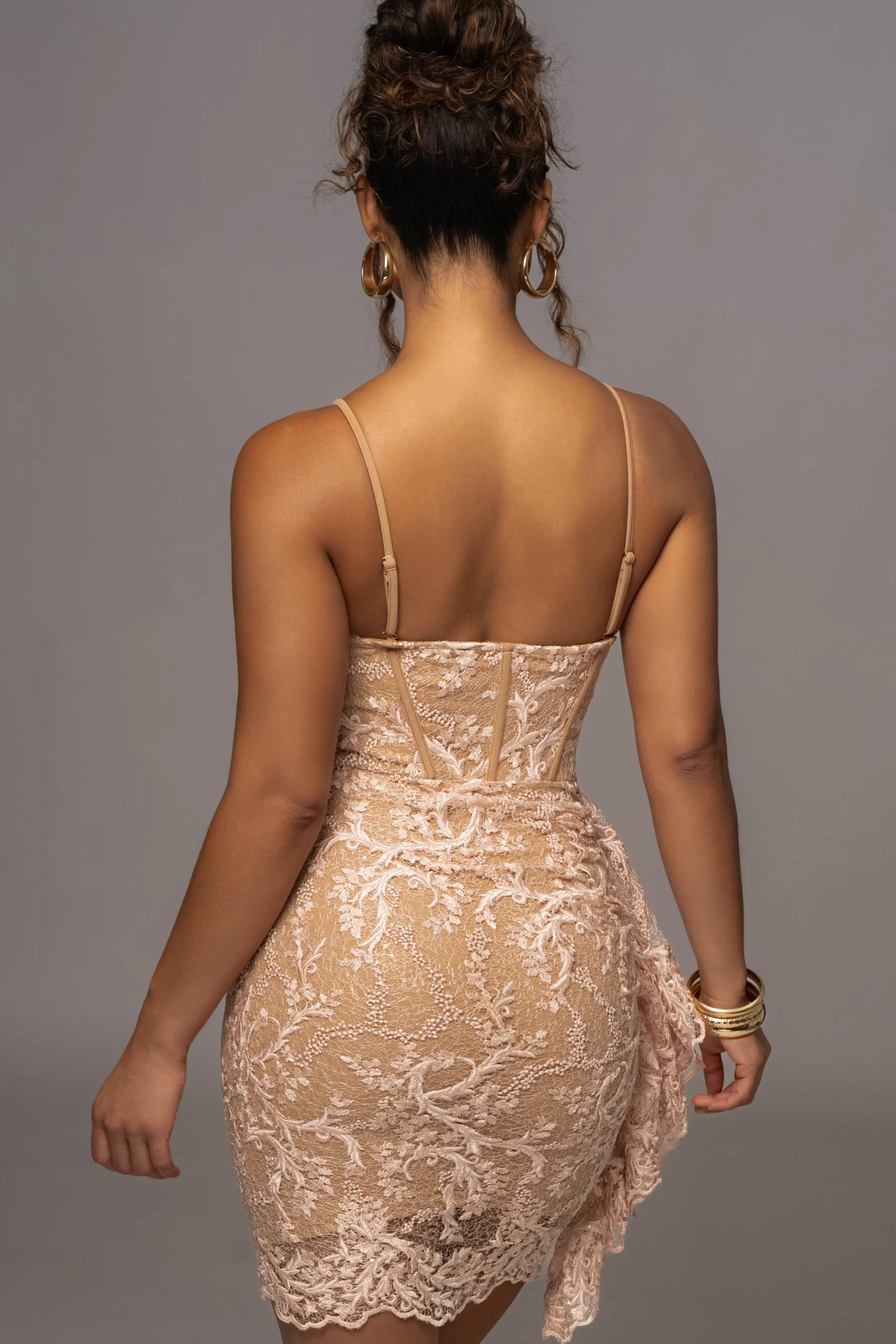 blush_marilyn_lace_mini_d_5.webp JLUXLABEL Blush Marilyn Lace Mini Dress