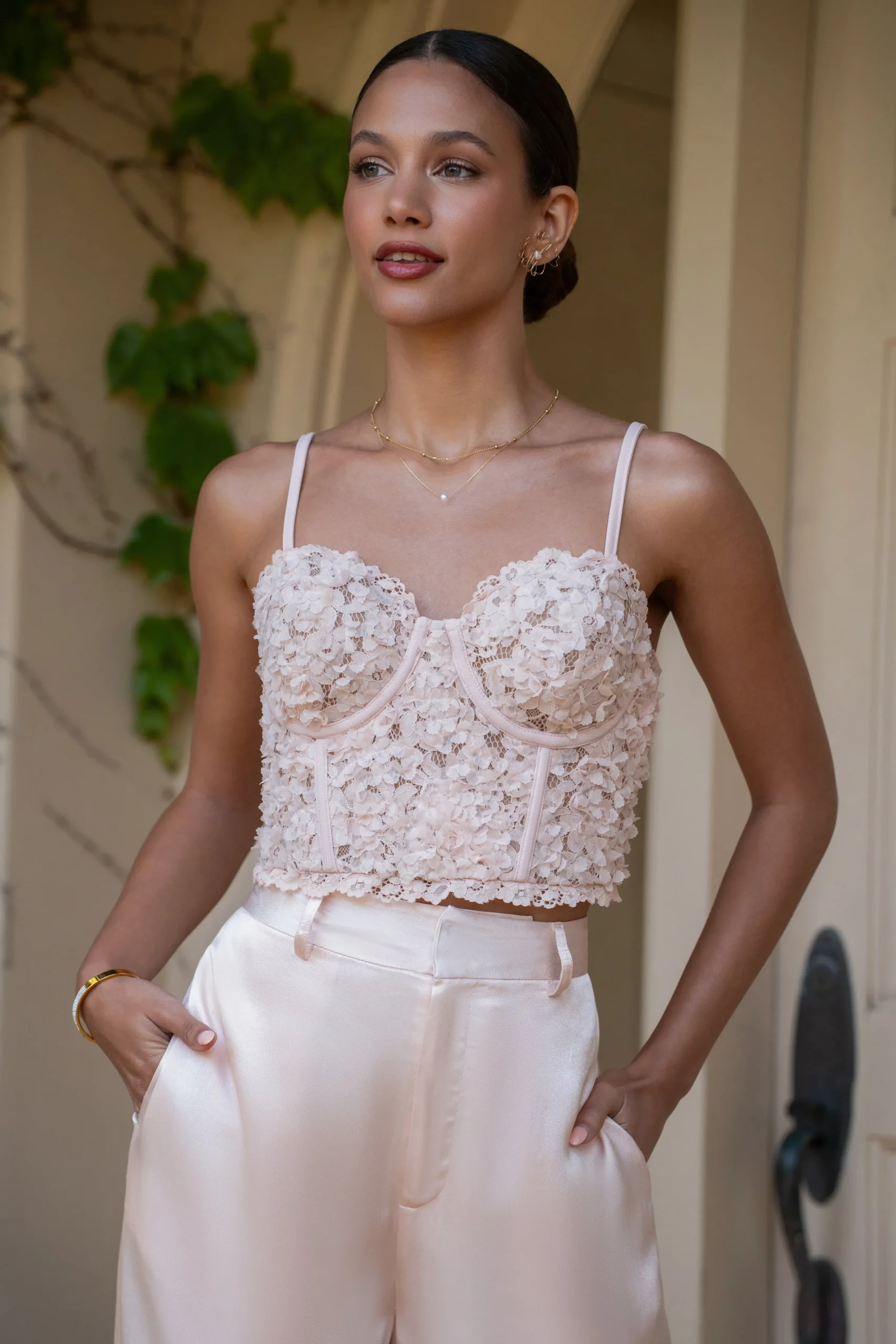 blush_yours_truly_lace_co_1.webp JLUXLABEL Blush Yours Truly Lace Corset