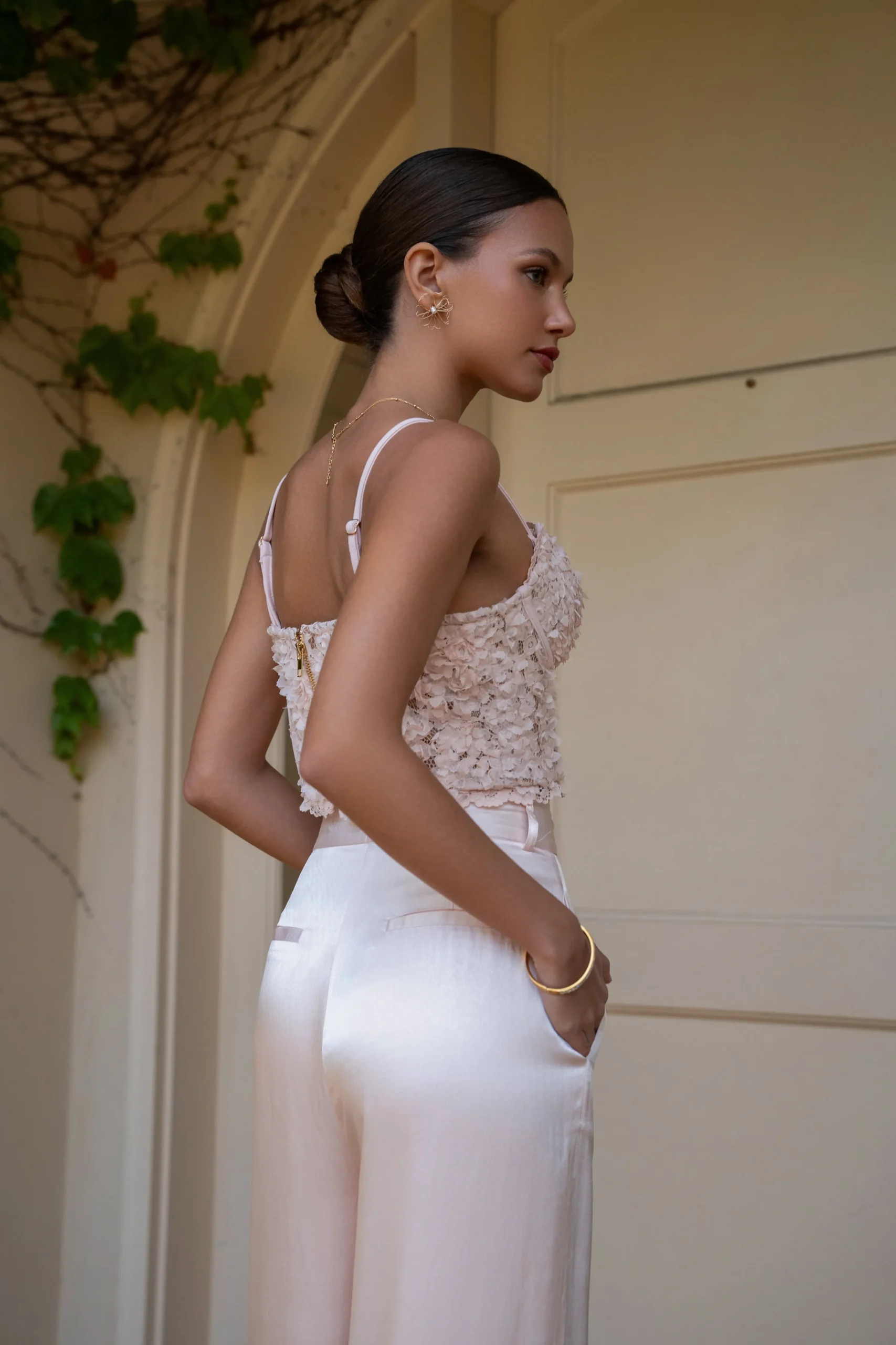 blush_yours_truly_lace_co_8.webp JLUXLABEL Blush Yours Truly Lace Corset