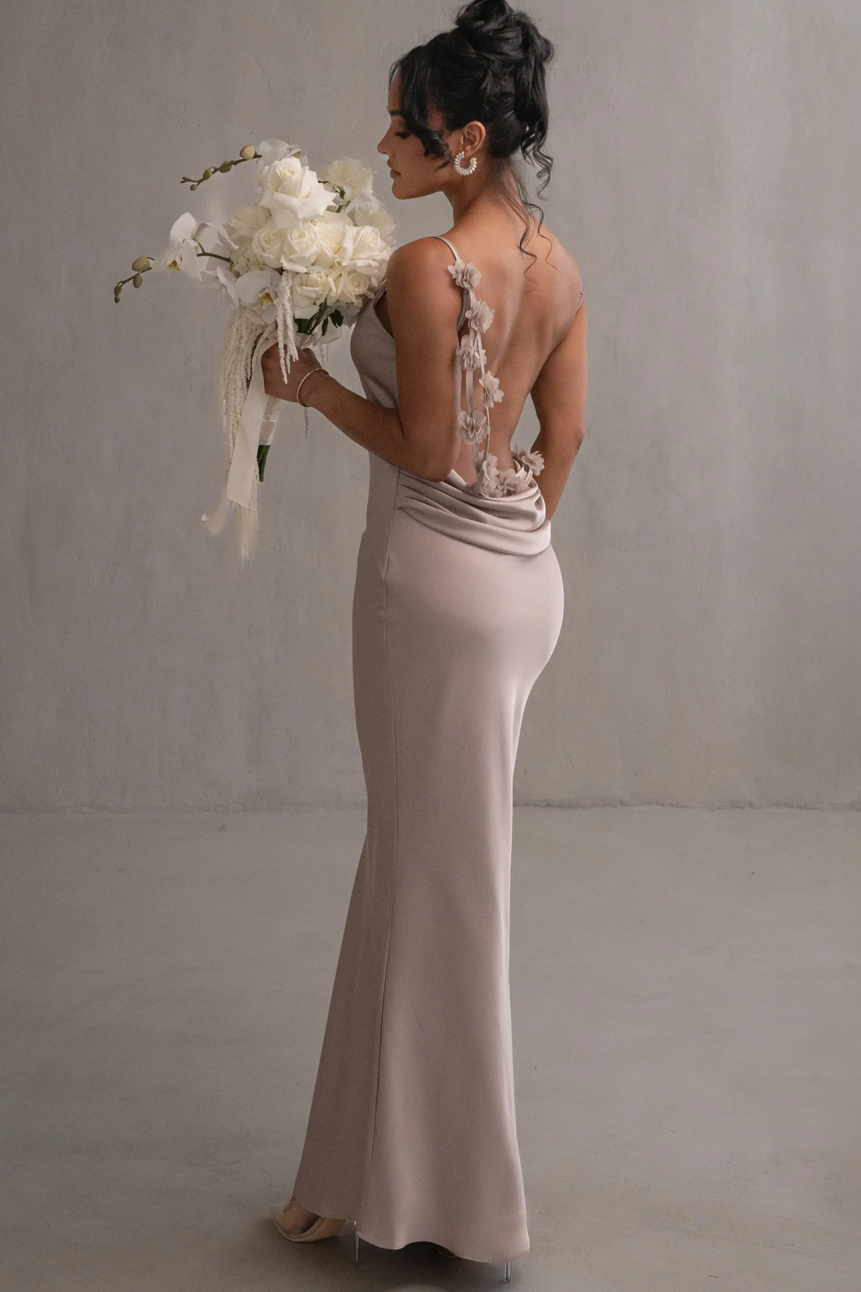 bronze_down_the_aisle_sat_0.webp JLUXLABEL Bronze Down The Aisle Satin Gown
