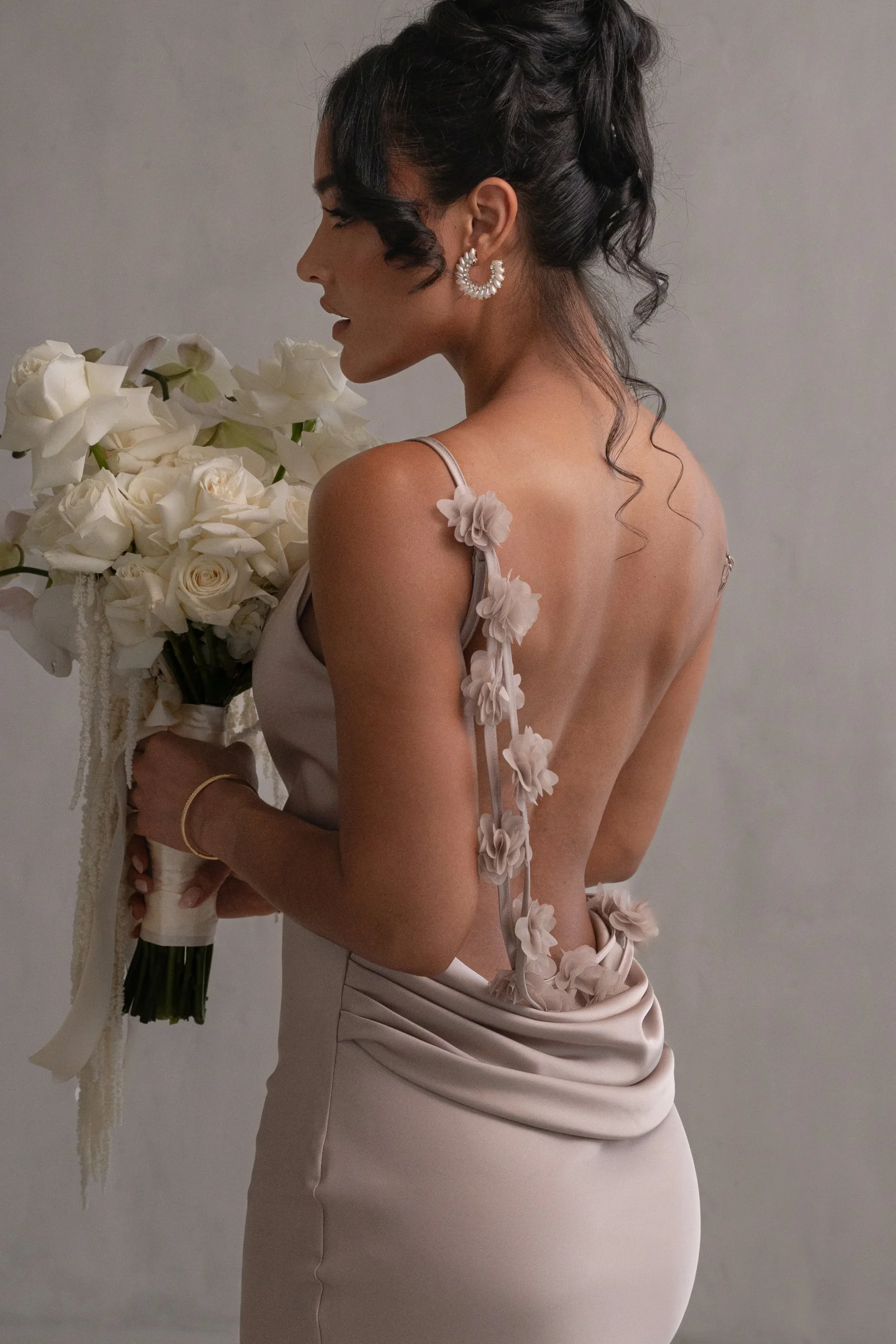 bronze_down_the_aisle_sat_10.webp JLUXLABEL Bronze Down The Aisle Satin Gown