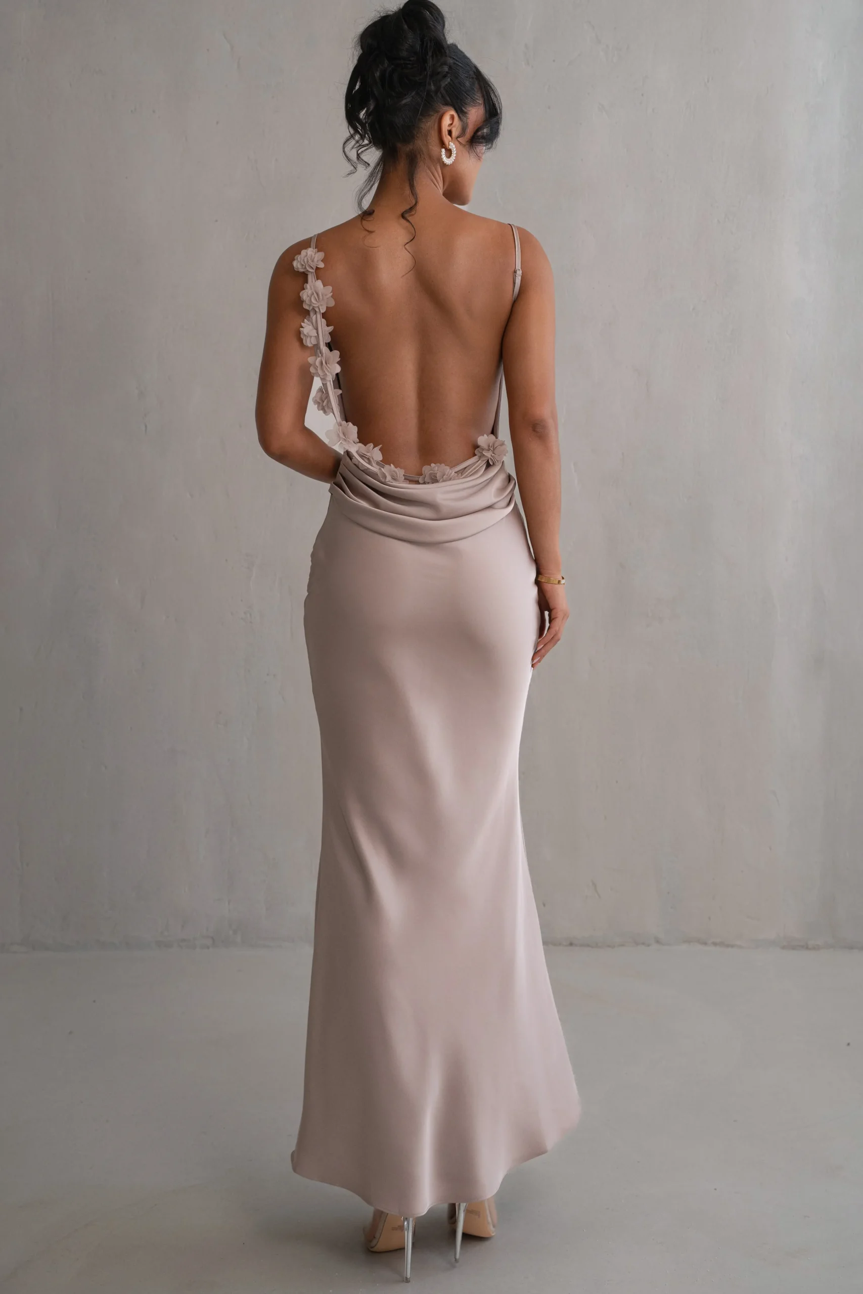 bronze_down_the_aisle_sat_11.webp JLUXLABEL Bronze Down The Aisle Satin Gown
