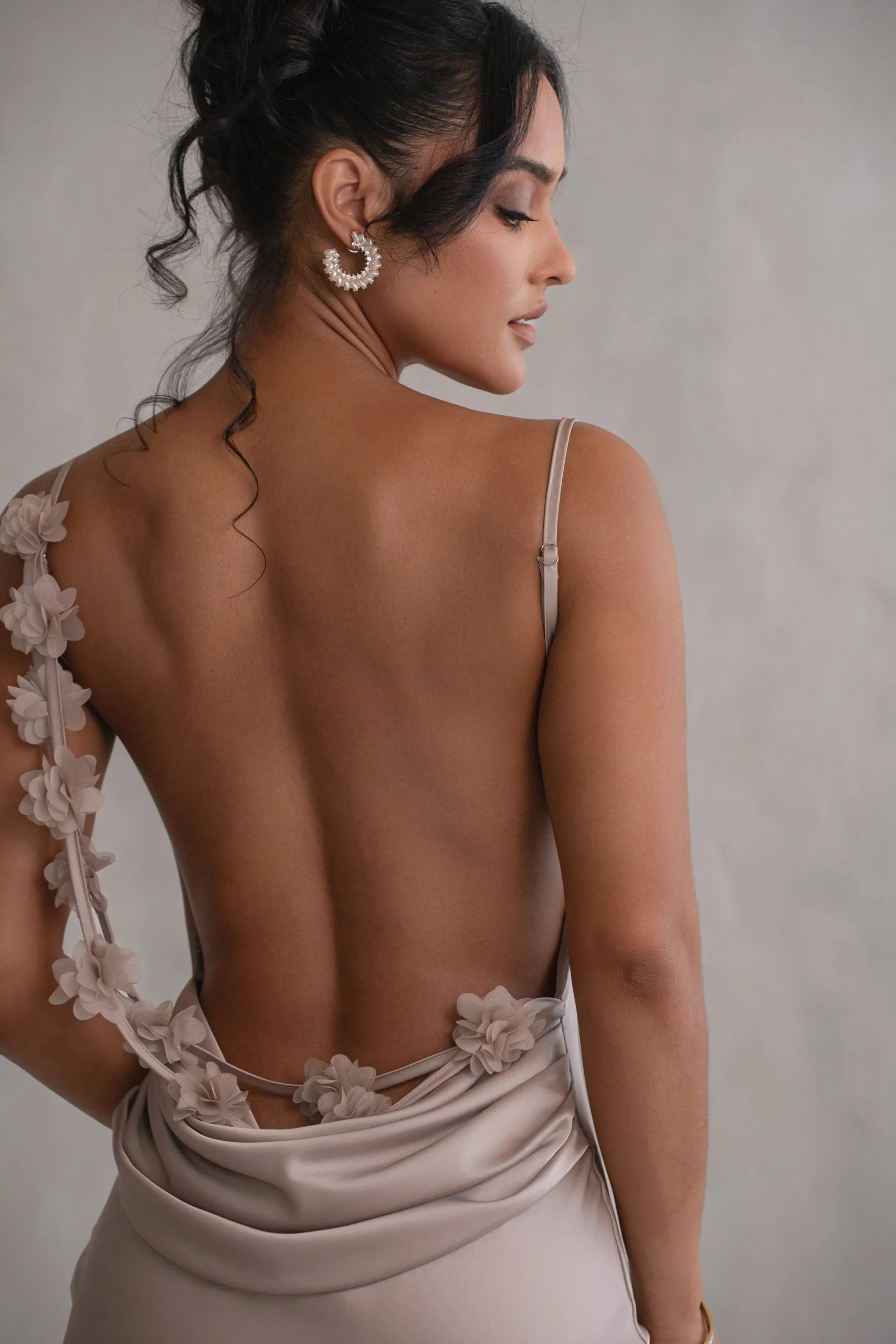 bronze_down_the_aisle_sat_3.webp JLUXLABEL Bronze Down The Aisle Satin Gown
