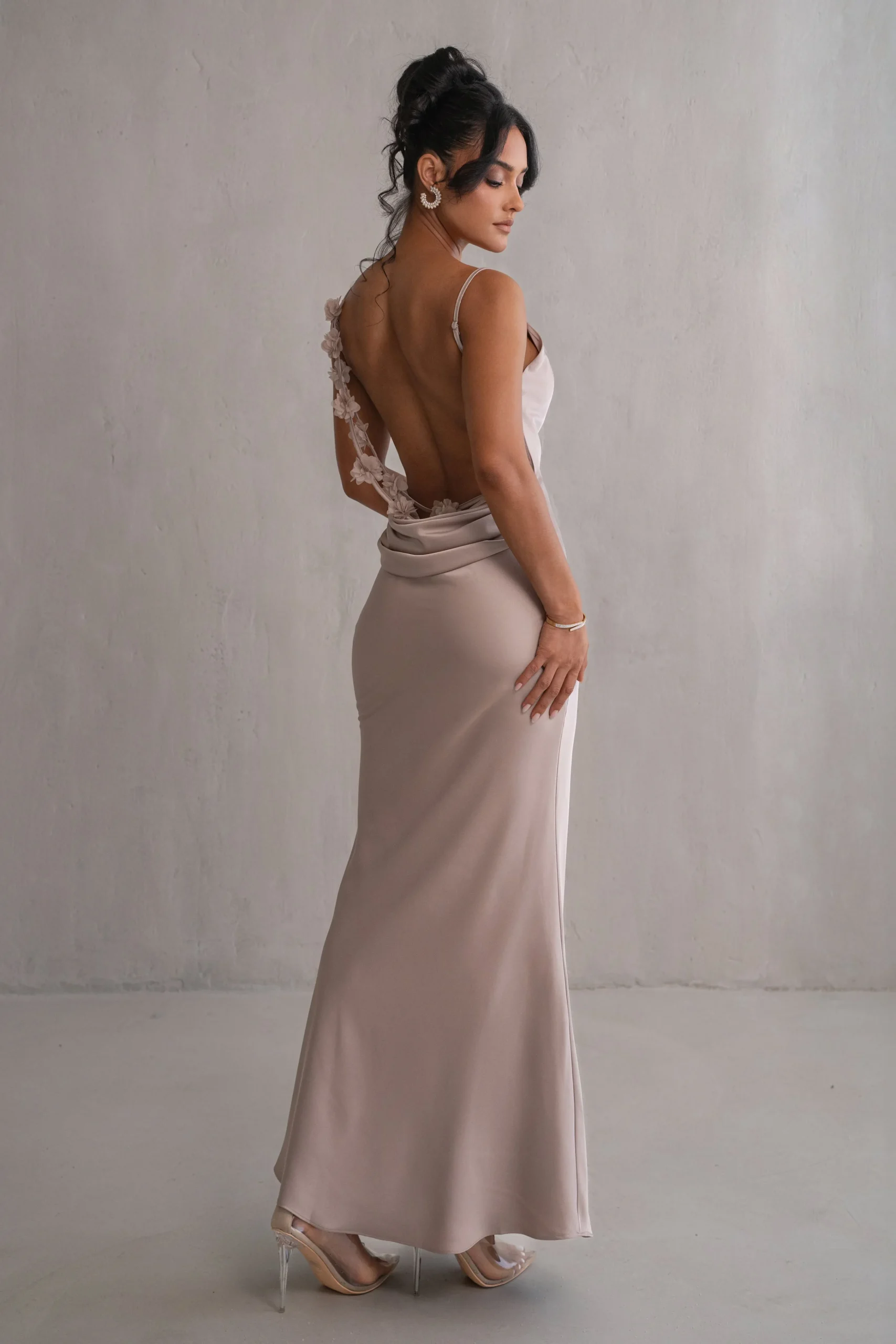 bronze_down_the_aisle_sat_6.webp JLUXLABEL Bronze Down The Aisle Satin Gown