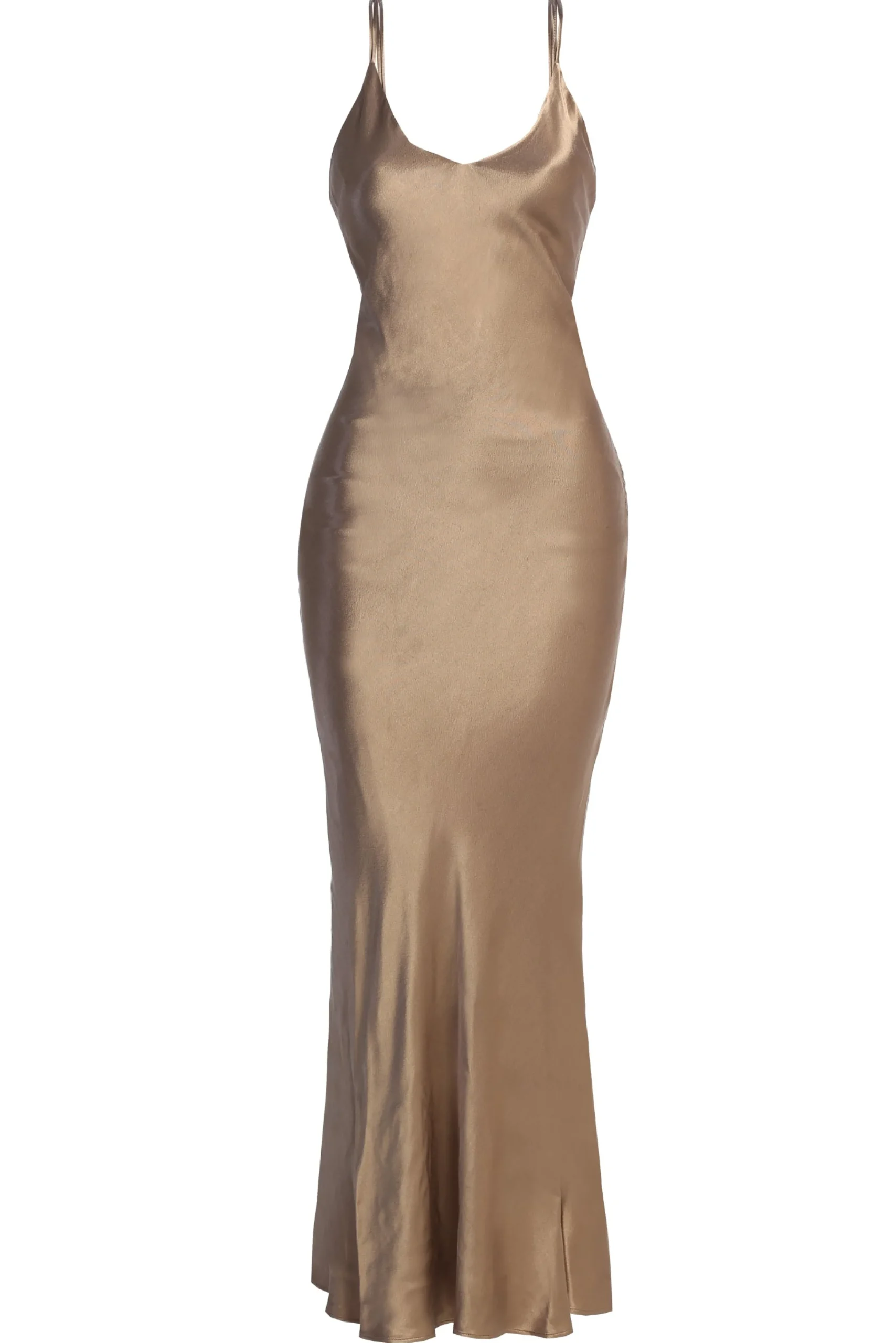 bronze_promise_of_love_sa_1.webp JLUXLABEL Bronze Promise Of Love Satin Dress