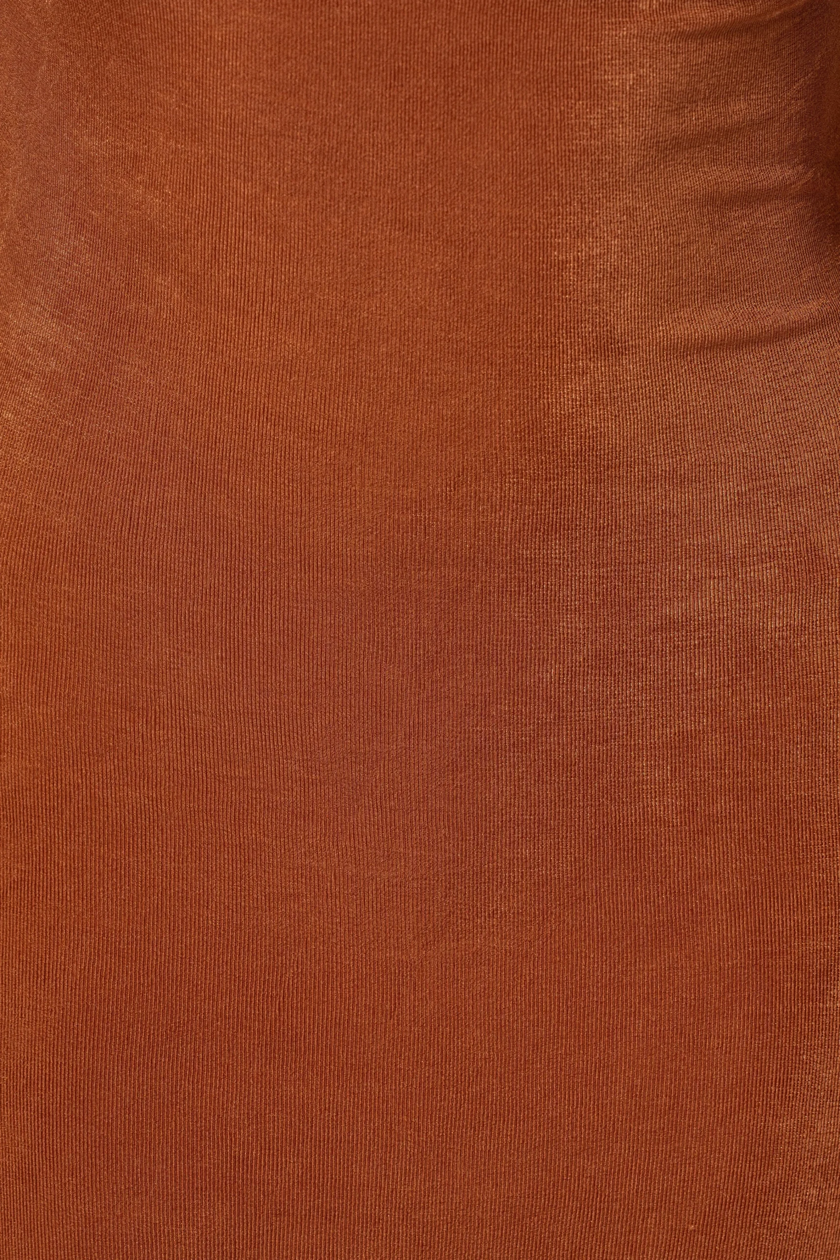 bronzesienna_ashton_rever_18.webp JLUXLABEL Bronze/Sienna Ashton Reversible Maxi Dress