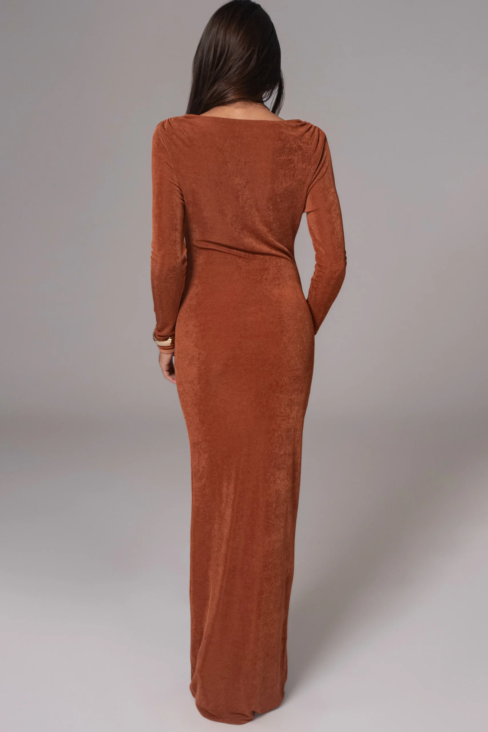 bronzesienna_ashton_rever_22.webp JLUXLABEL Bronze/Sienna Ashton Reversible Maxi Dress