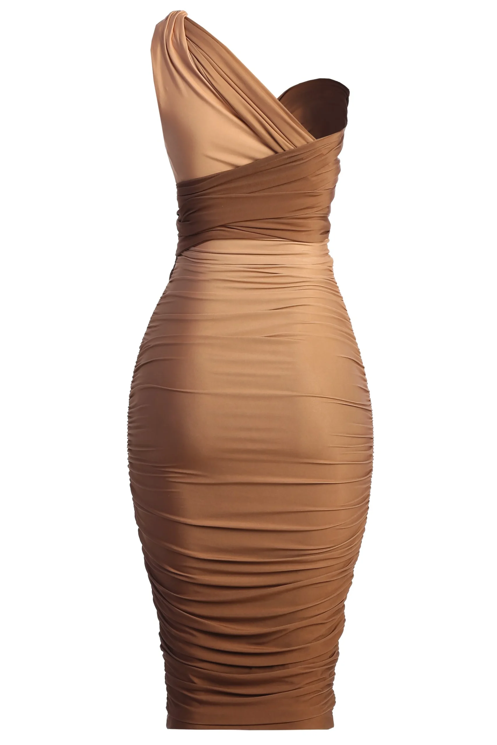 brown_ombr_edge_of_romanc_11.webp JLUXLABEL Brown Ombré Edge Of Romance Midi Dress