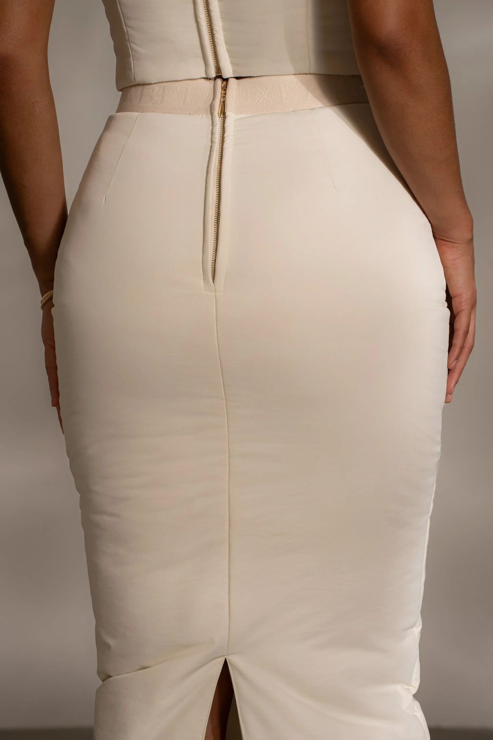 buttercream_addyson_skirt_22.webp JLUXLABEL Buttercream Addyson Skirt Set