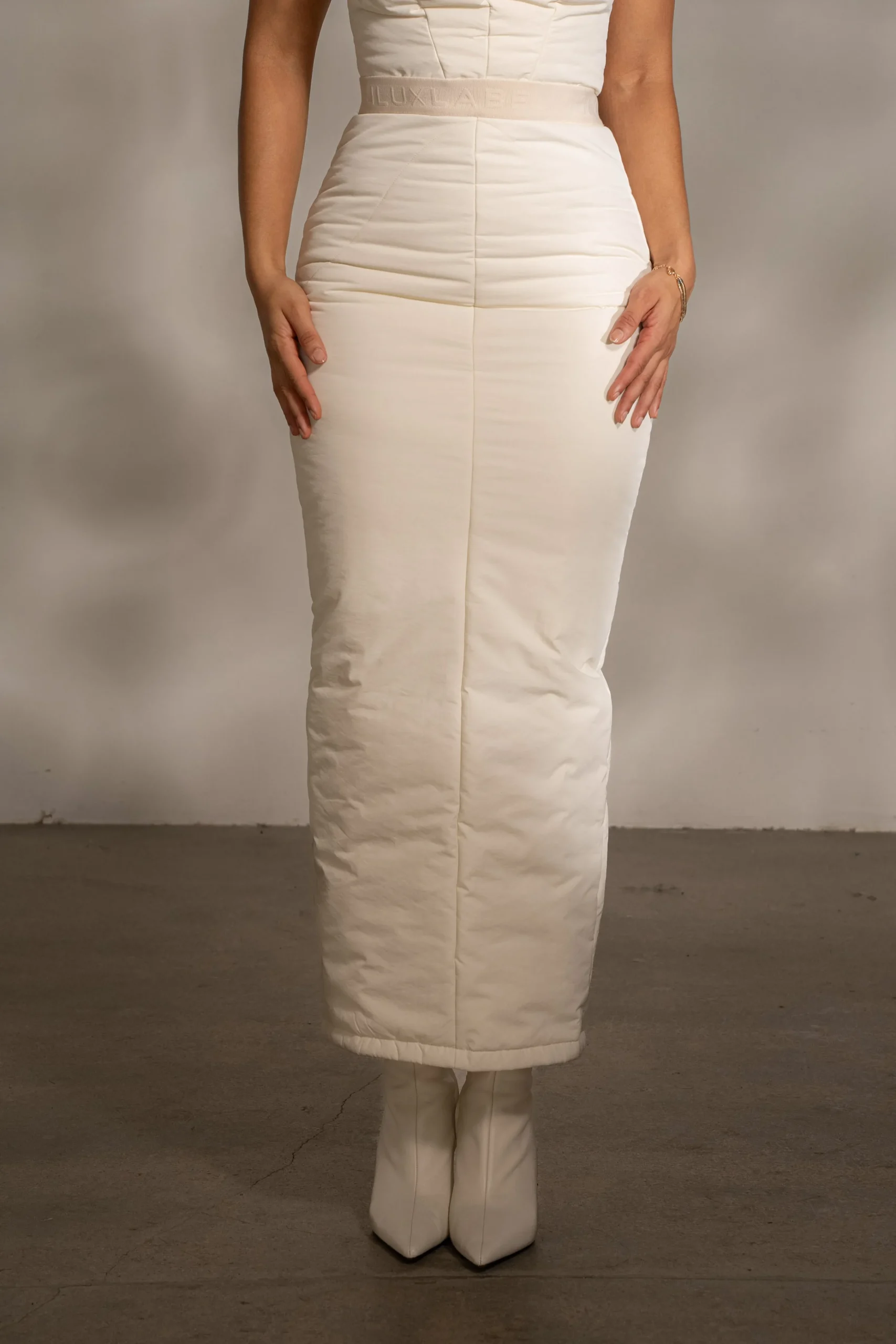 buttercream_addyson_skirt_5.webp JLUXLABEL Buttercream Addyson Skirt Set