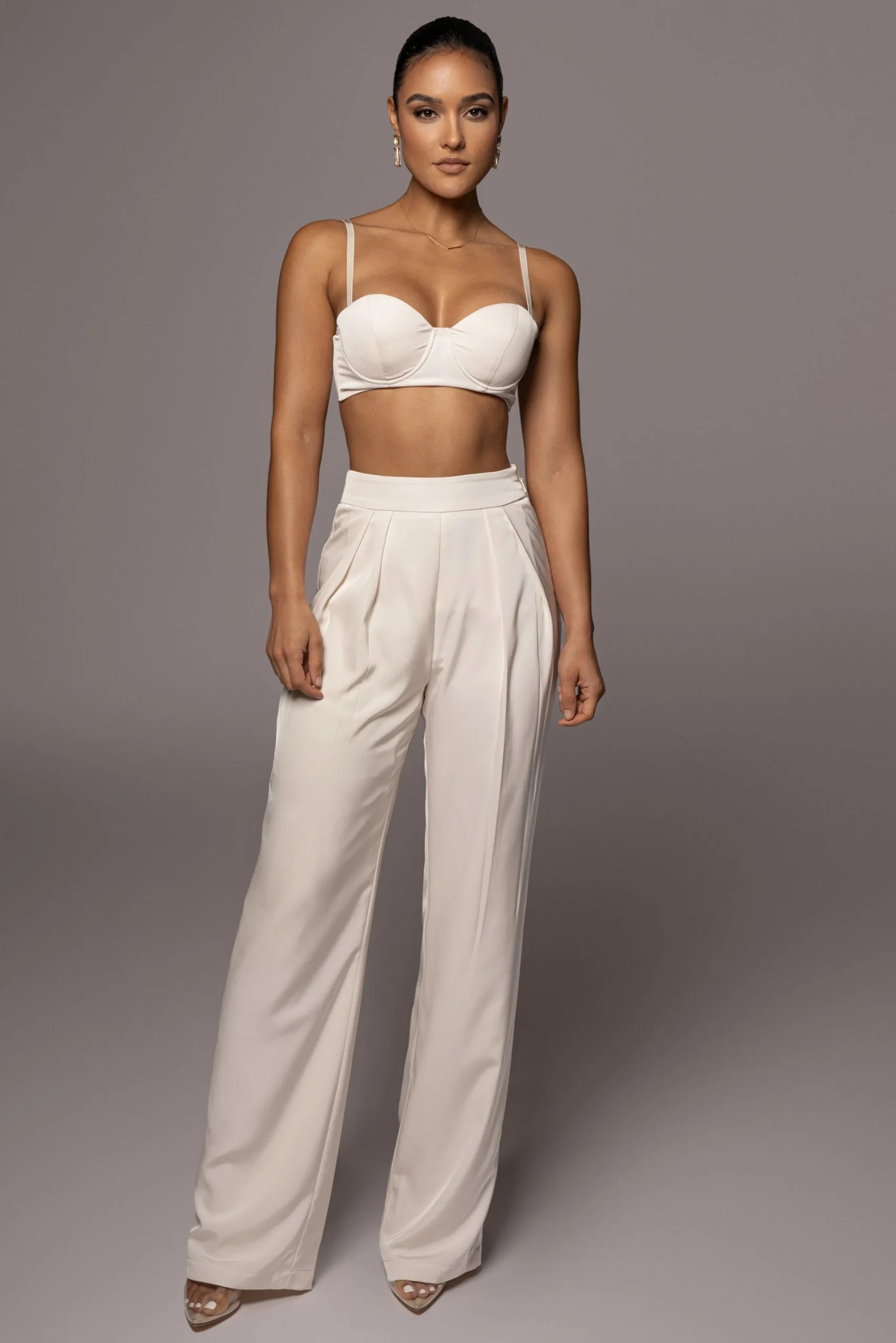 buttercream_candice_trous_2.webp JLUXLABEL Buttercream Candice Trousers