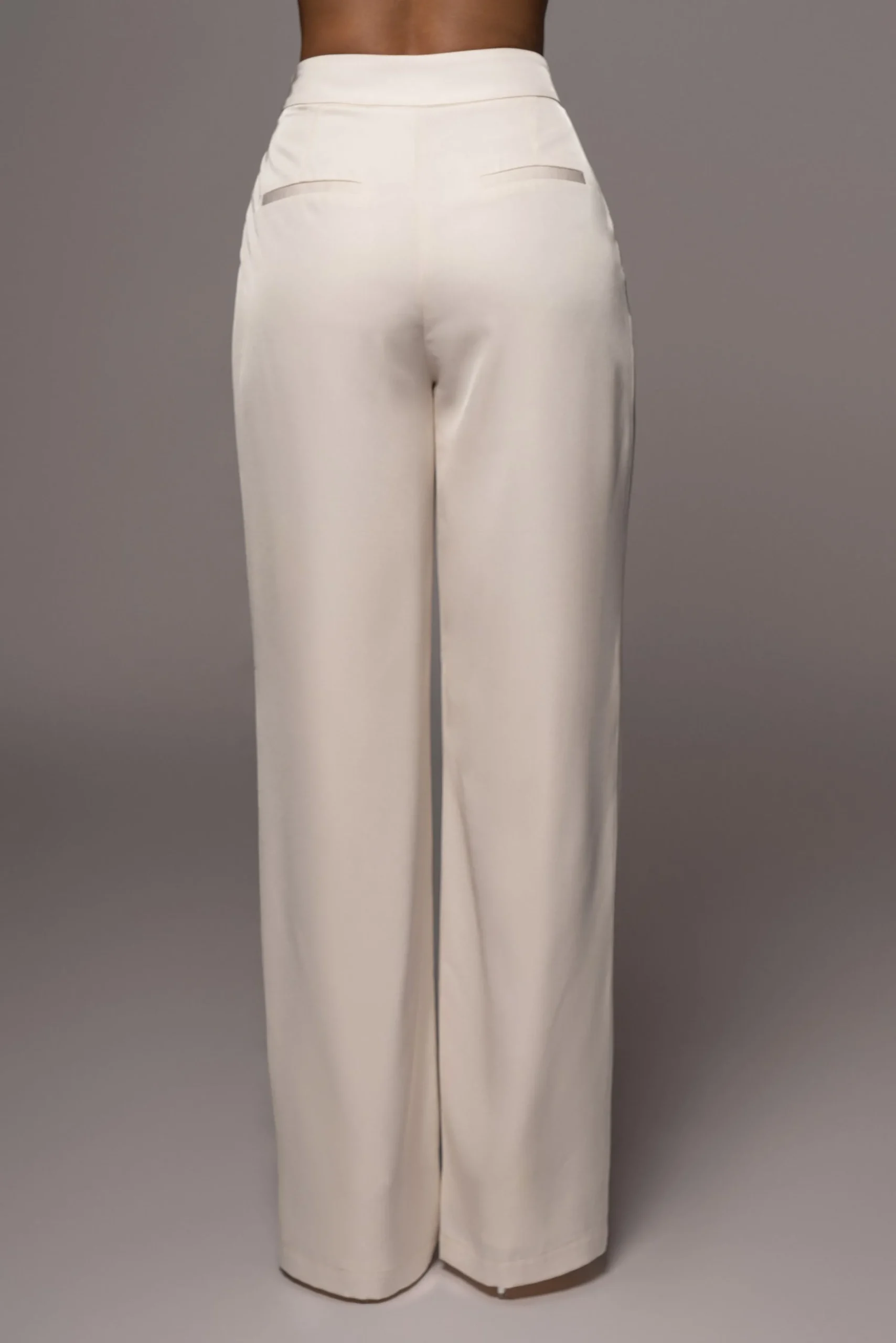 buttercream_candice_trous_8.webp JLUXLABEL Buttercream Candice Trousers