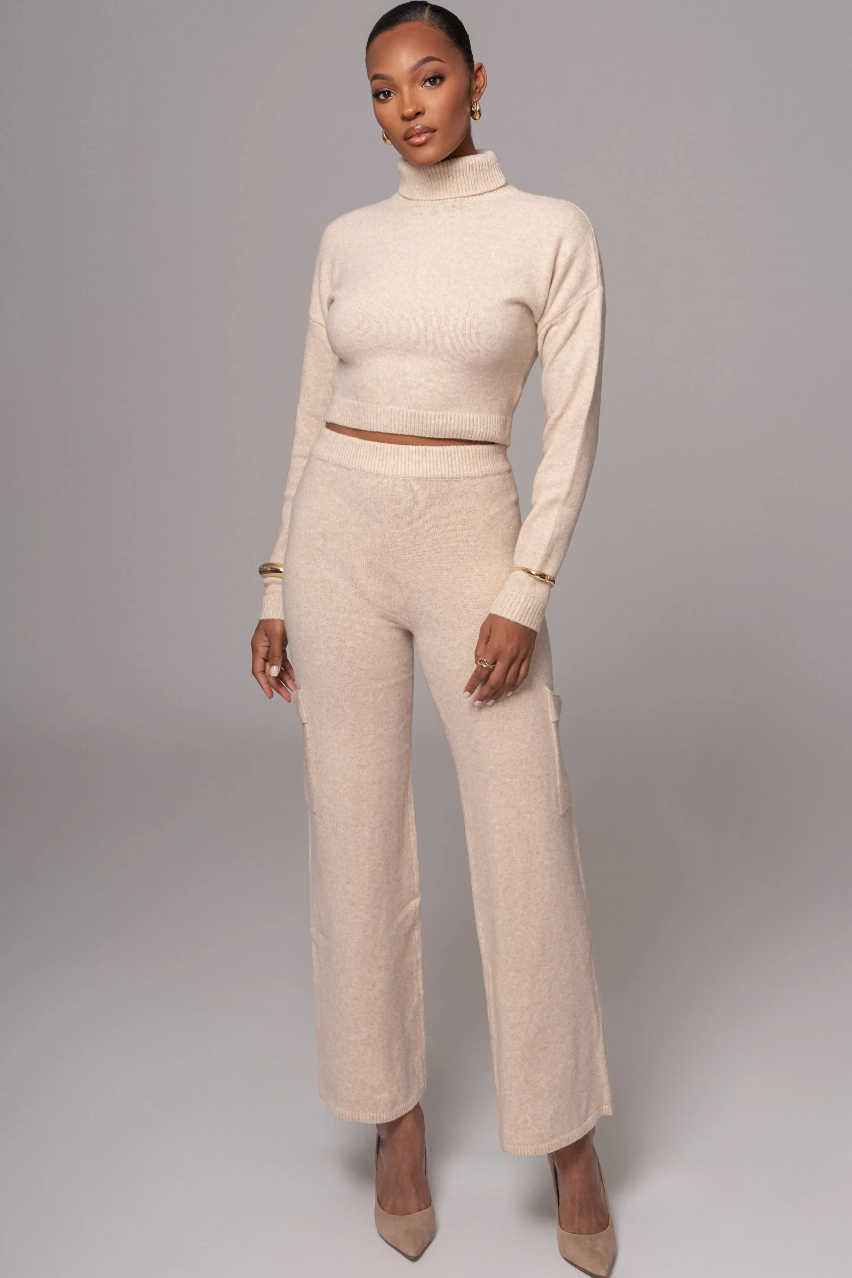 buttercream_chelsey_knit__0.webp JLUXLABEL Buttercream Chelsey Knit Pant Set