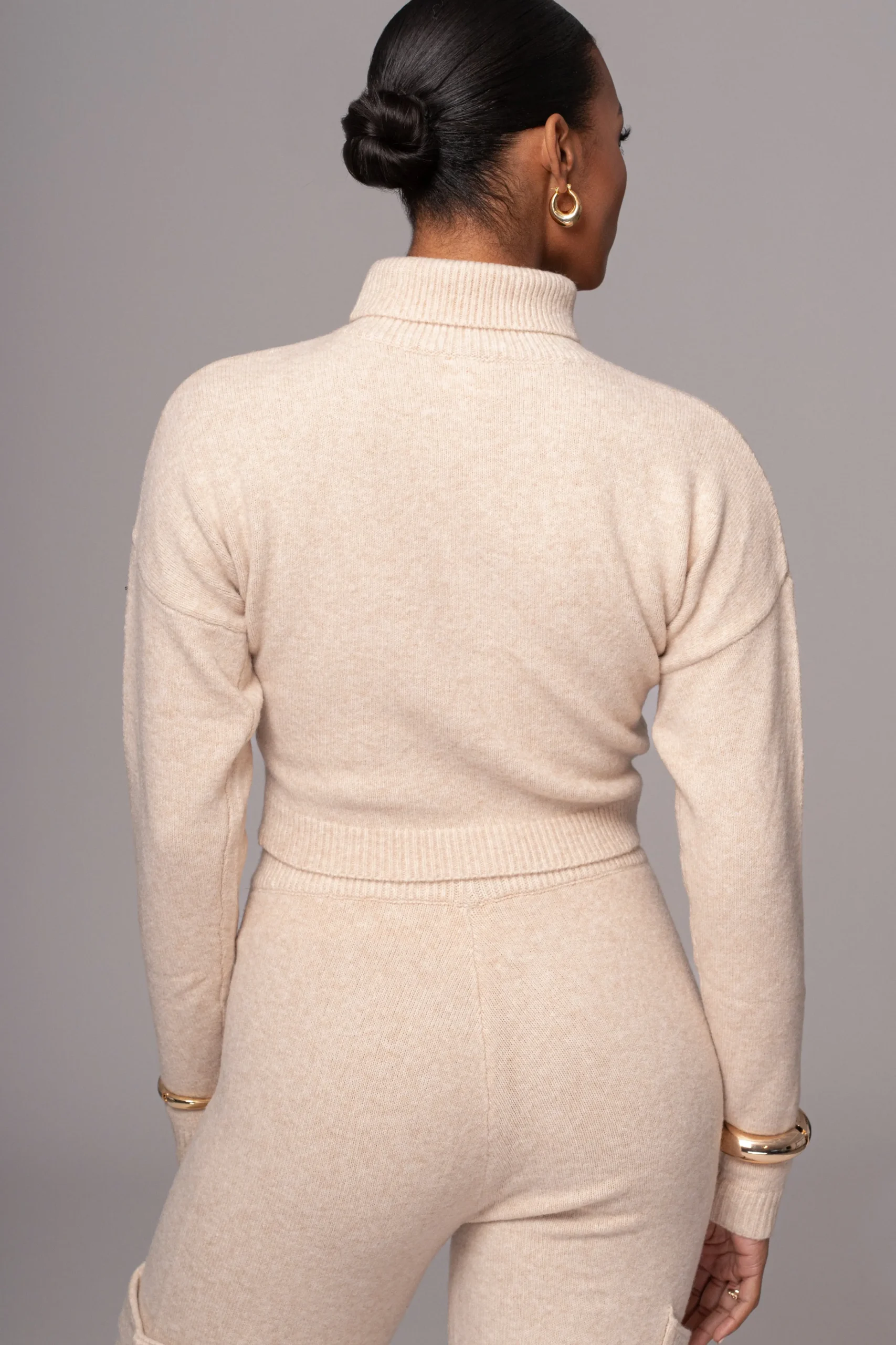 buttercream_chelsey_knit__7.webp JLUXLABEL Buttercream Chelsey Knit Pant Set
