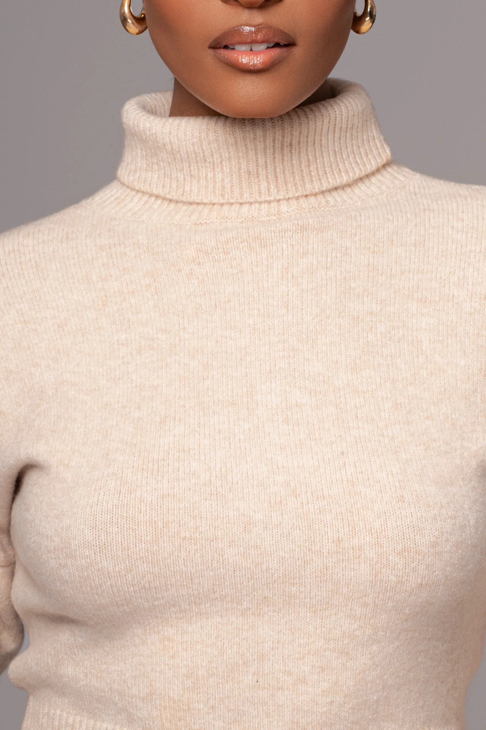 buttercream_chelsey_knit__8.webp JLUXLABEL Buttercream Chelsey Knit Pant Set