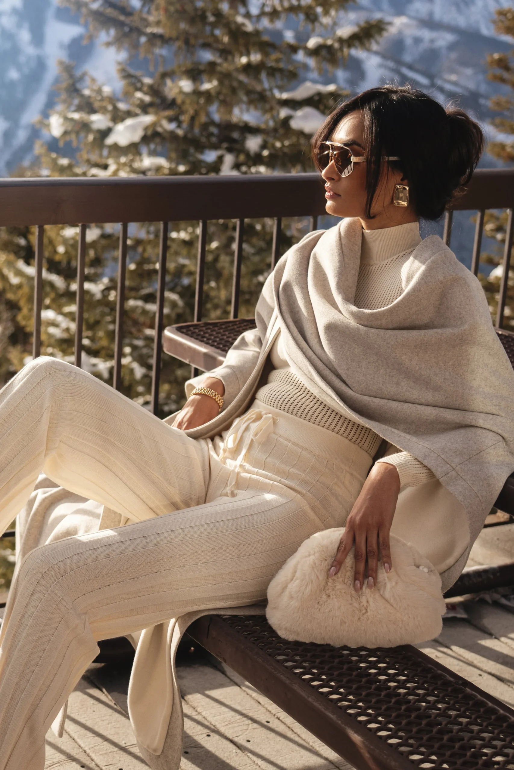 buttercream_darcey_ribbed_5.webp JLUXLABEL Buttercream Darcey Ribbed Pants
