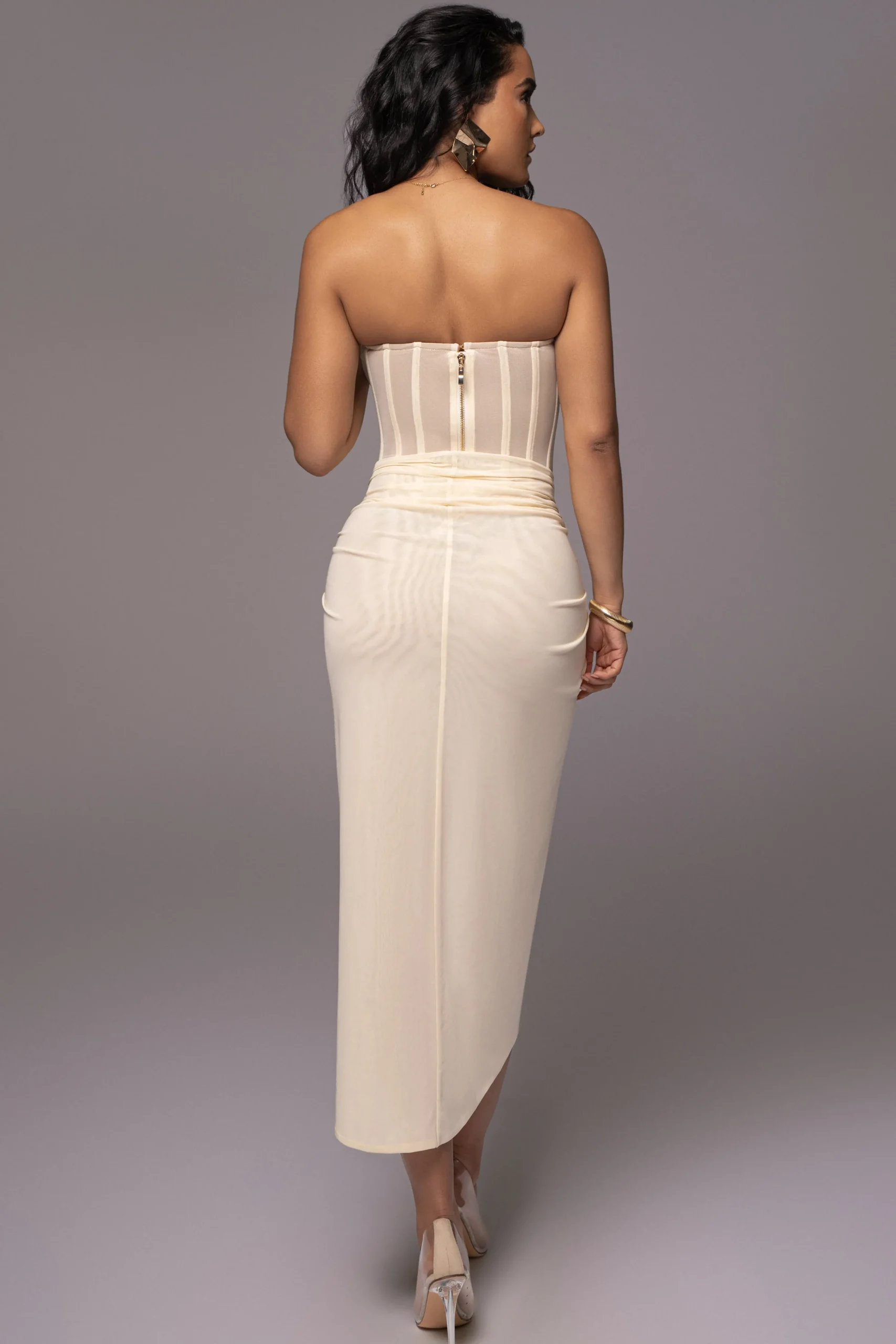 buttercream_day_dreams_sa_5.webp JLUXLABEL Buttercream Day Dreams Sarong