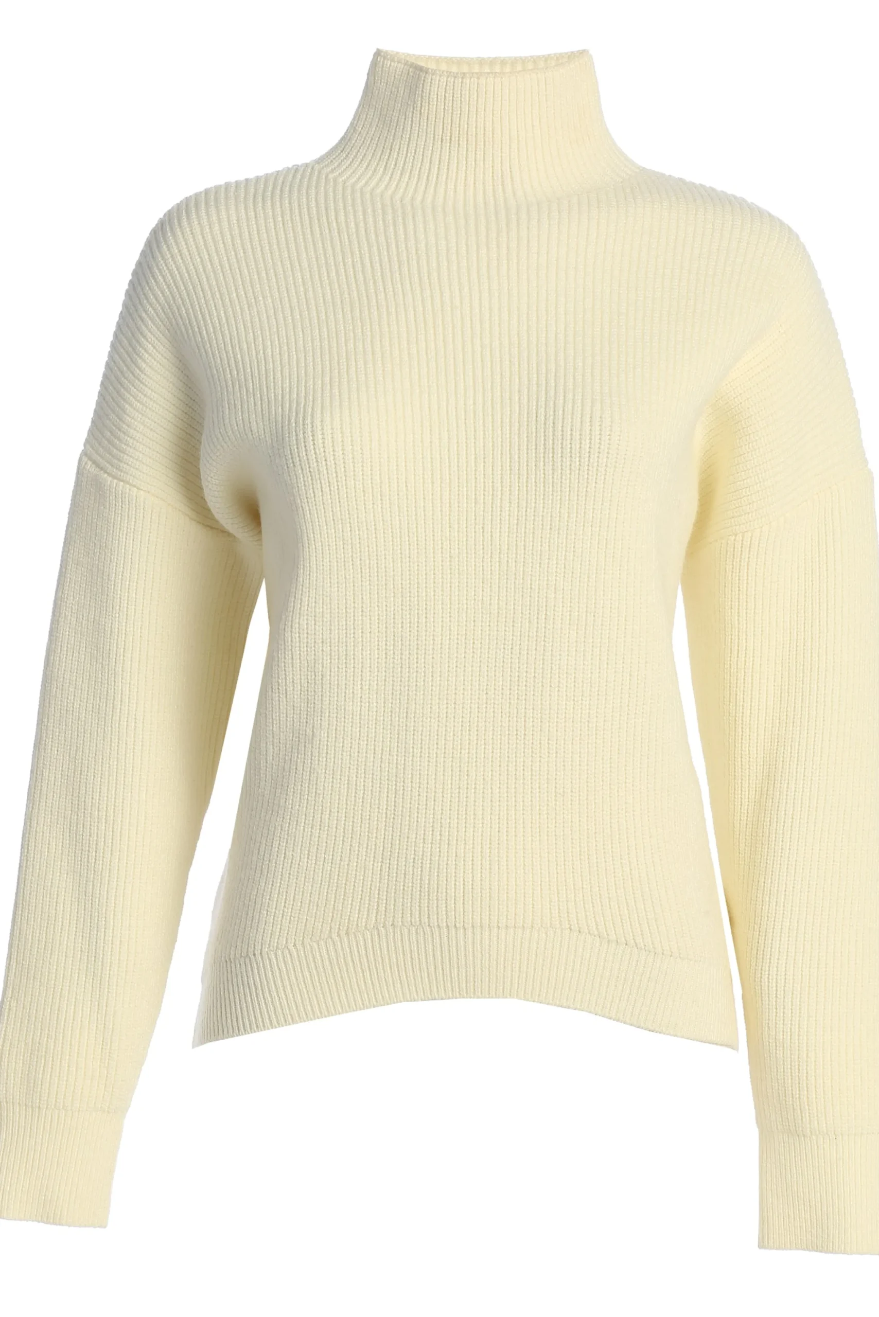 buttercream_jenni_turtlen_0.webp JLUXLABEL Buttercream Jenni Turtleneck Sweater Top