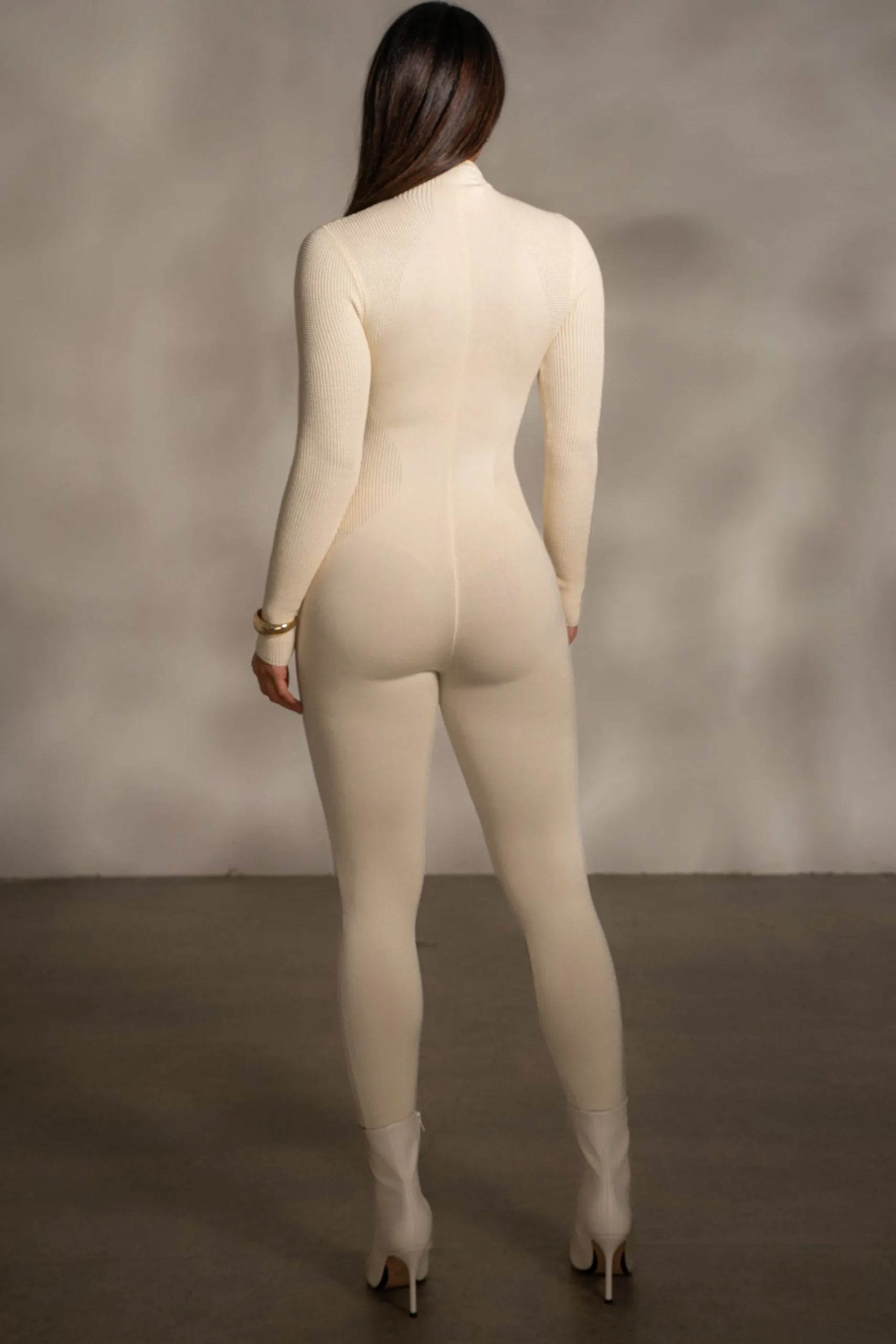 buttercream_kris_front_zi_10.webp JLUXLABEL Buttercream Kris Front Zipper Jumpsuit