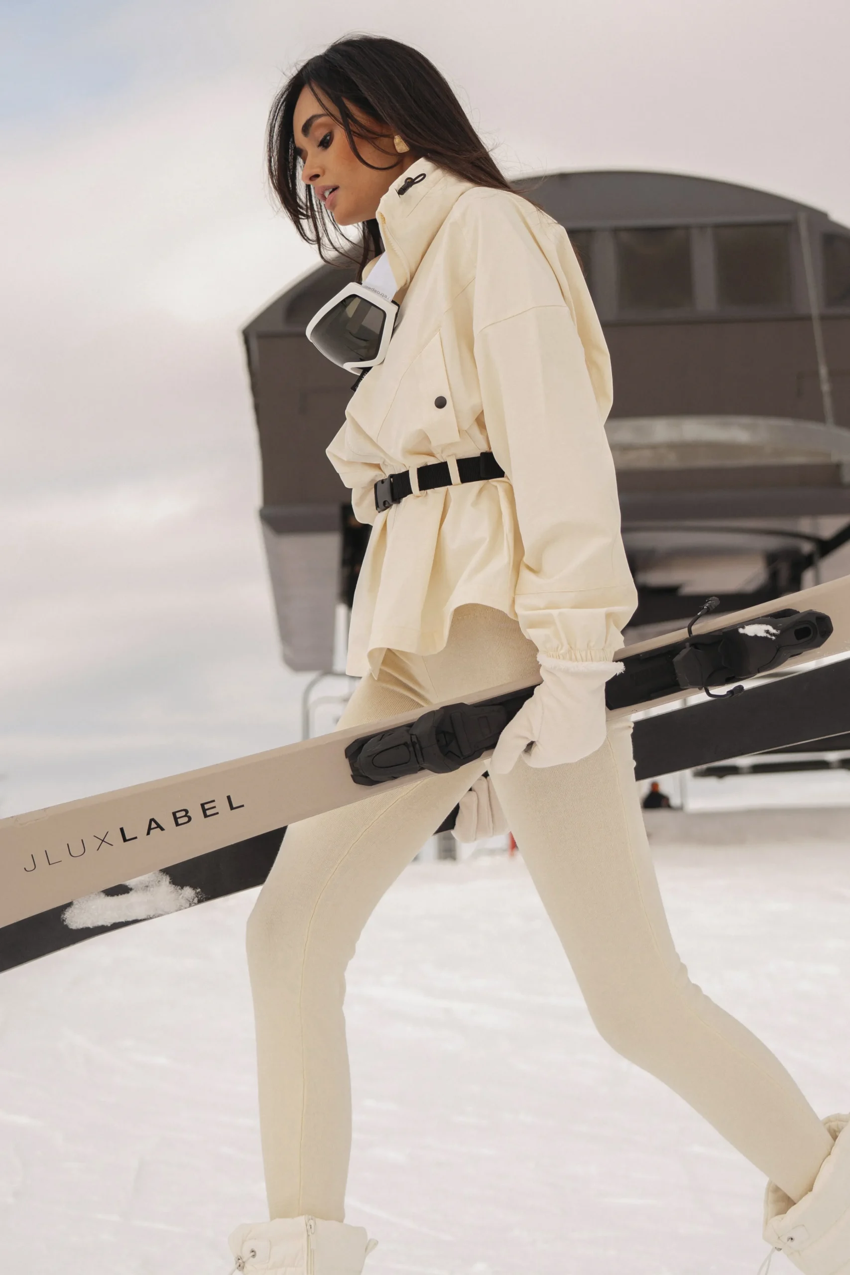 buttercream_kris_front_zi_8.webp JLUXLABEL Buttercream Kris Front Zipper Jumpsuit