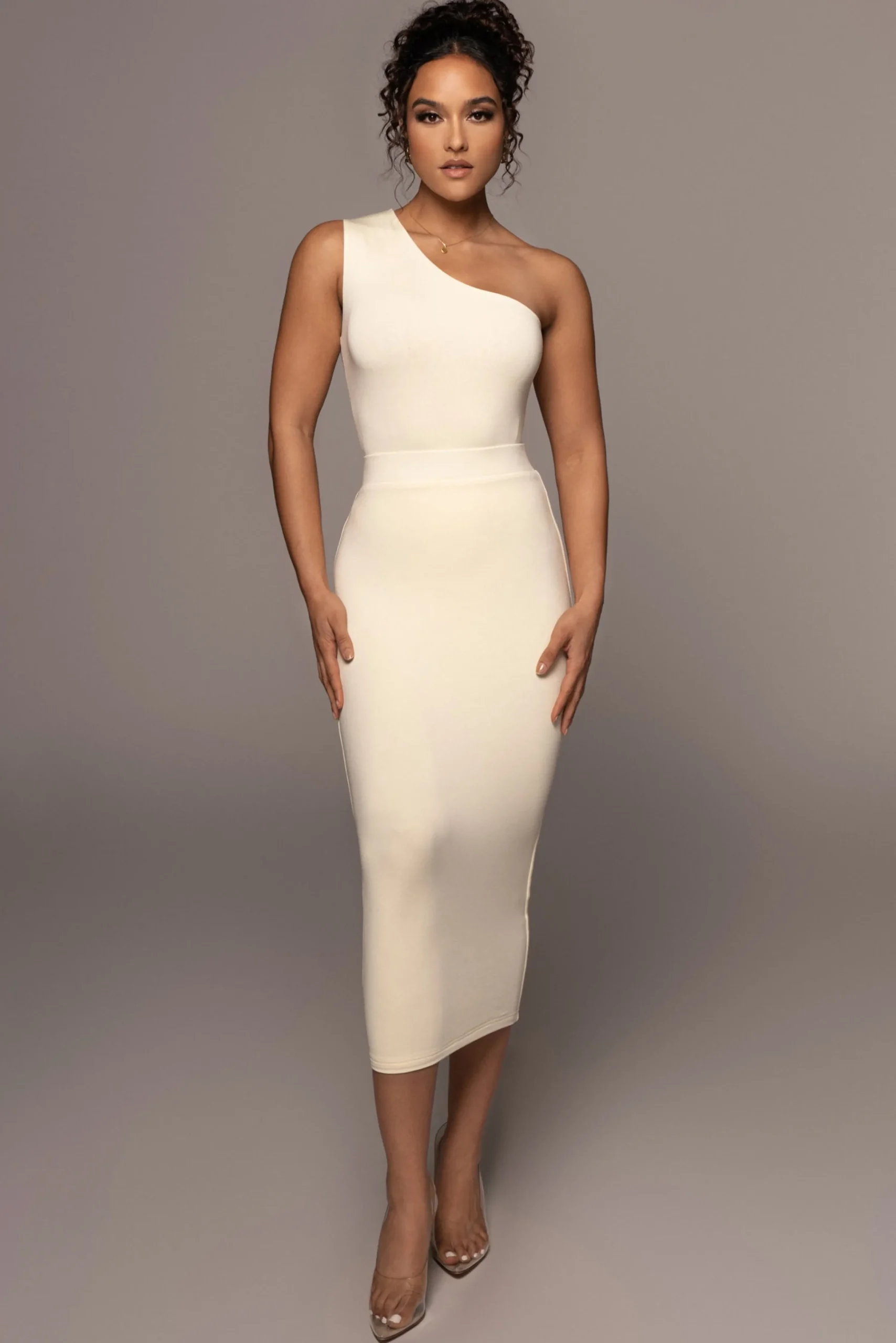 buttercream_leilah_midi_s_2.webp JLUXLABEL Buttercream Leilah Midi Skirt