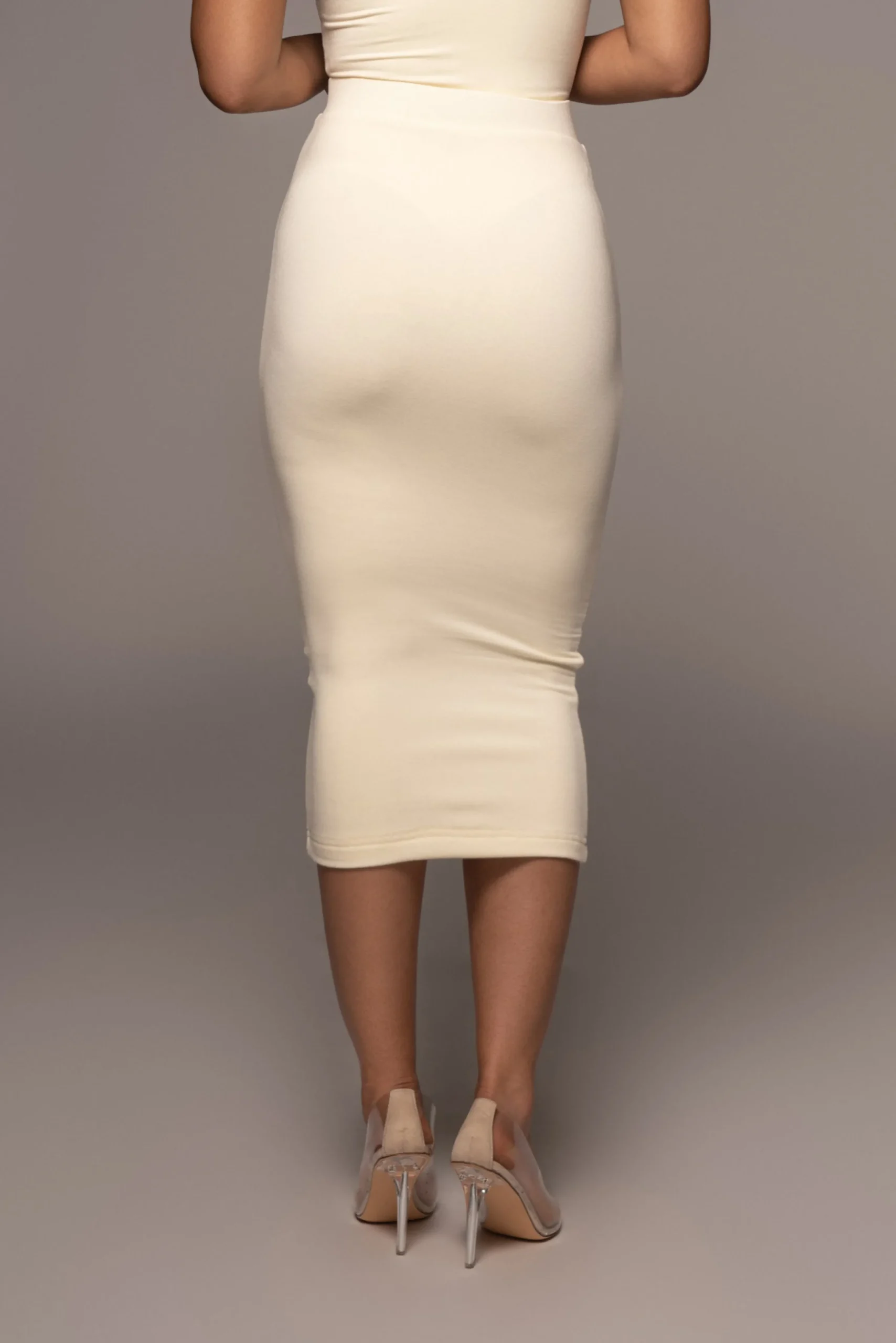 buttercream_leilah_midi_s_5.webp JLUXLABEL Buttercream Leilah Midi Skirt