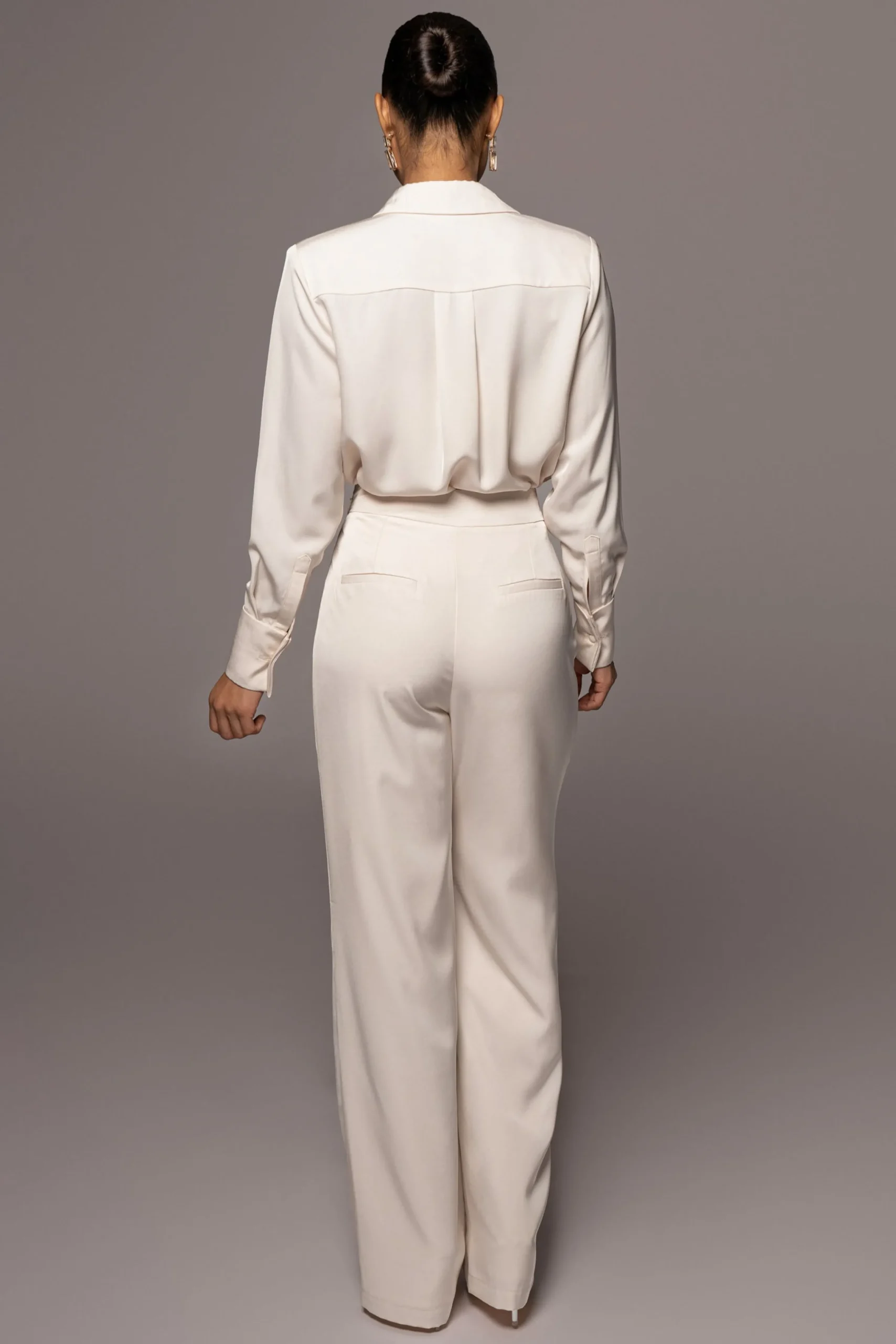buttercream_misty_button__7.webp JLUXLABEL Buttercream Misty Button Up