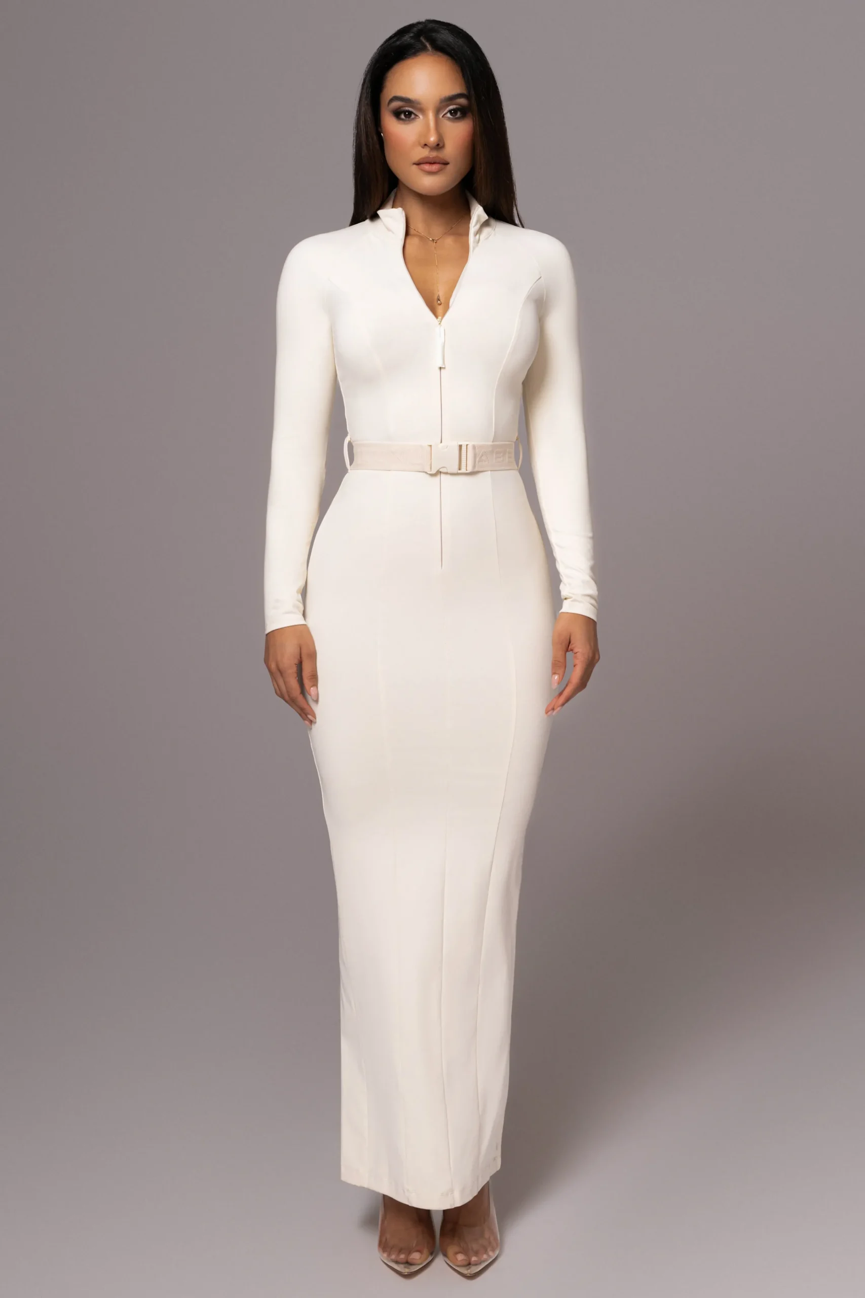 buttercream_movement_mock_0.webp JLUXLABEL Buttercream Movement Mock Maxi Dress