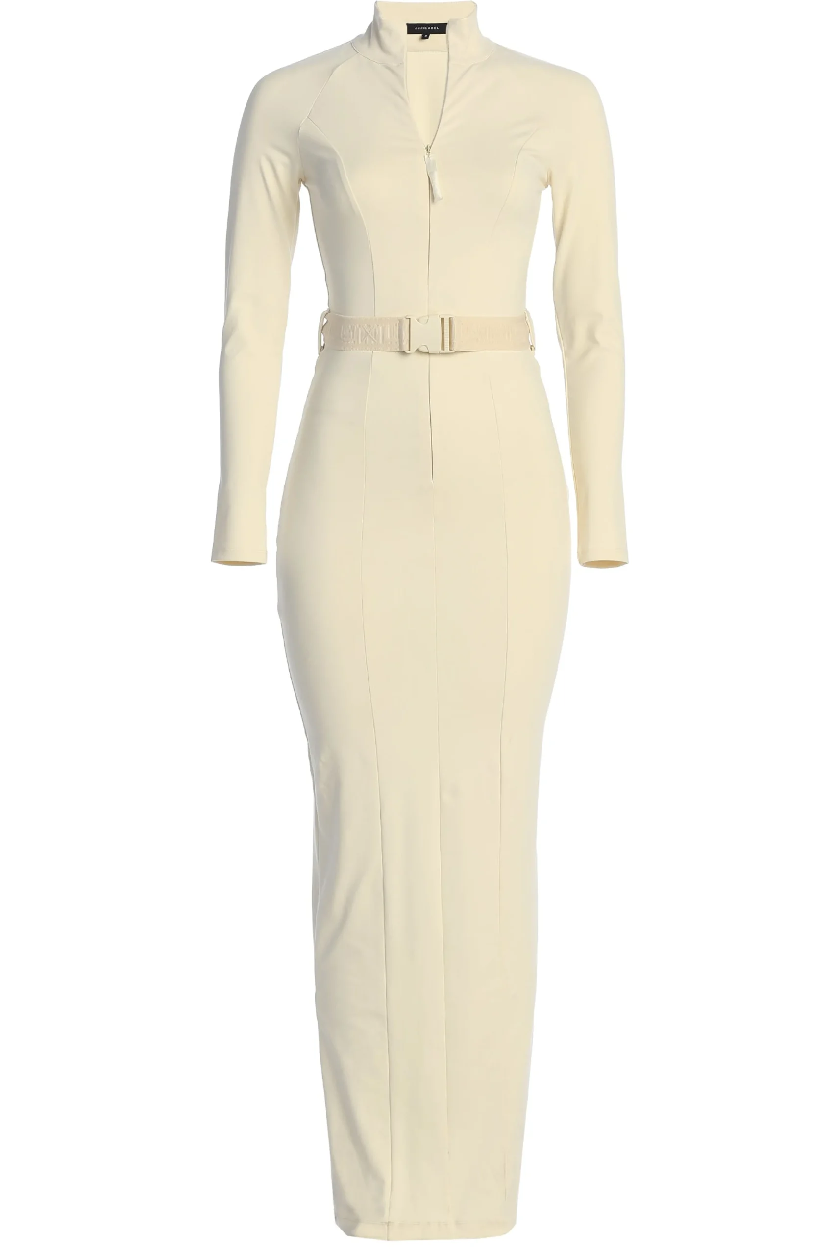 buttercream_movement_mock_3.webp JLUXLABEL Buttercream Movement Mock Maxi Dress