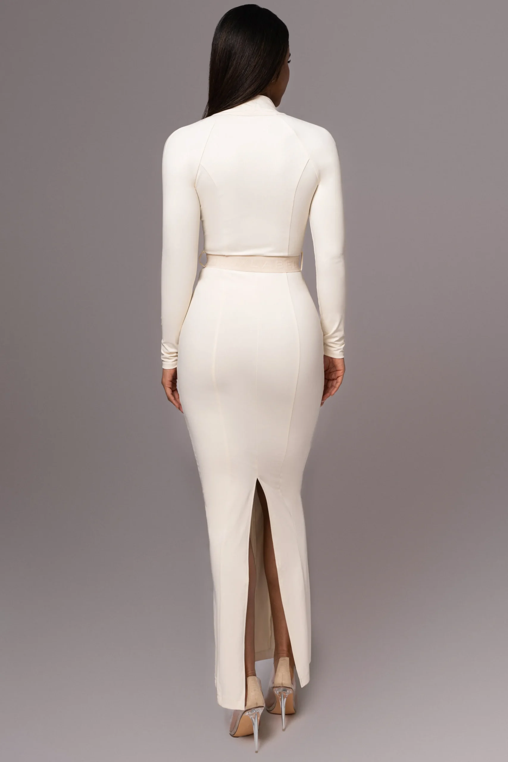 buttercream_movement_mock_8.webp JLUXLABEL Buttercream Movement Mock Maxi Dress