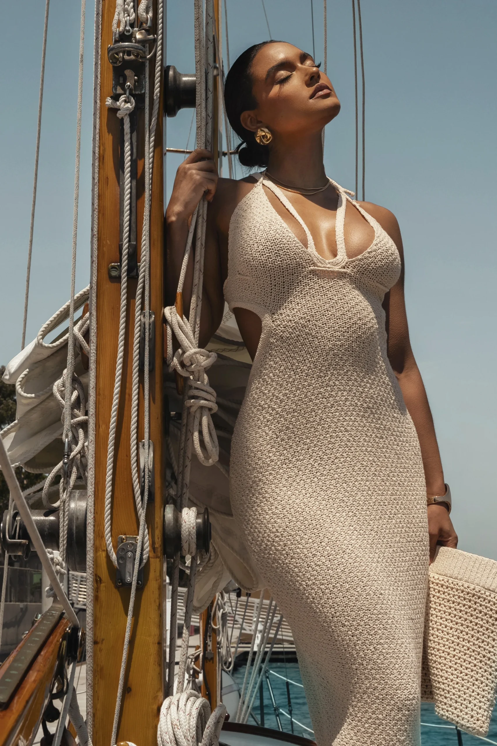 buttercream_serenity_cuto_9.webp JLUXLABEL Buttercream Serenity Cutout Midi Dress