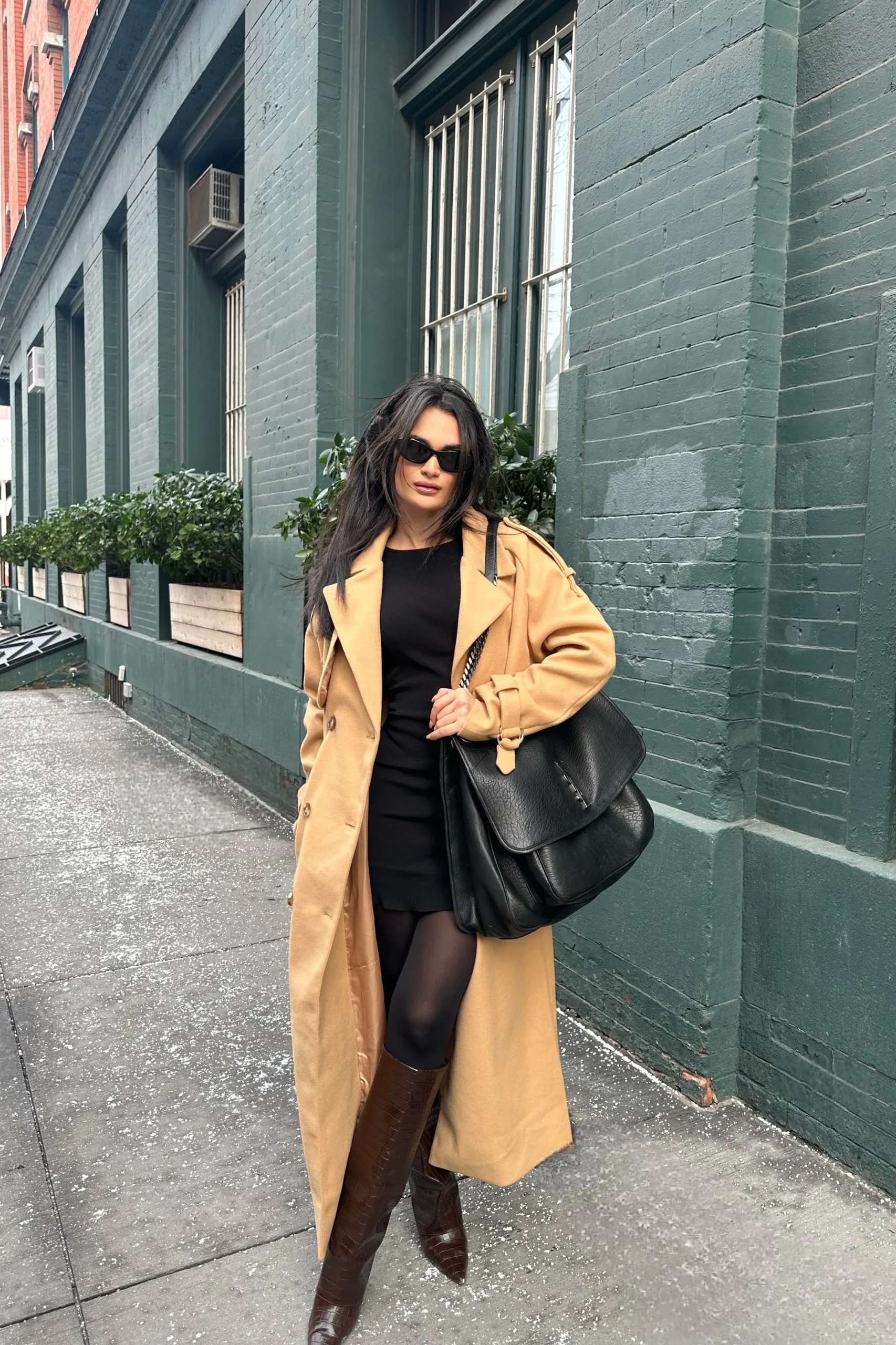 camel_beverly_trench_coat_0.webp JLUXLABEL Camel Beverly Trench Coat