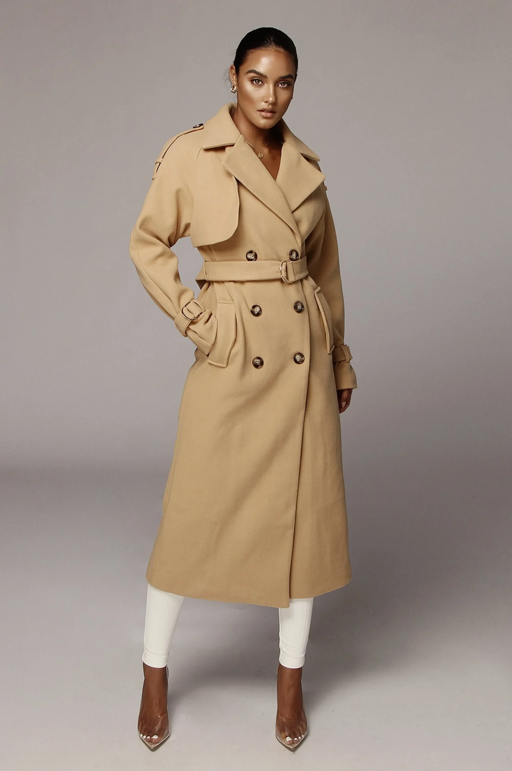 camel_beverly_trench_coat_4.webp JLUXLABEL Camel Beverly Trench Coat