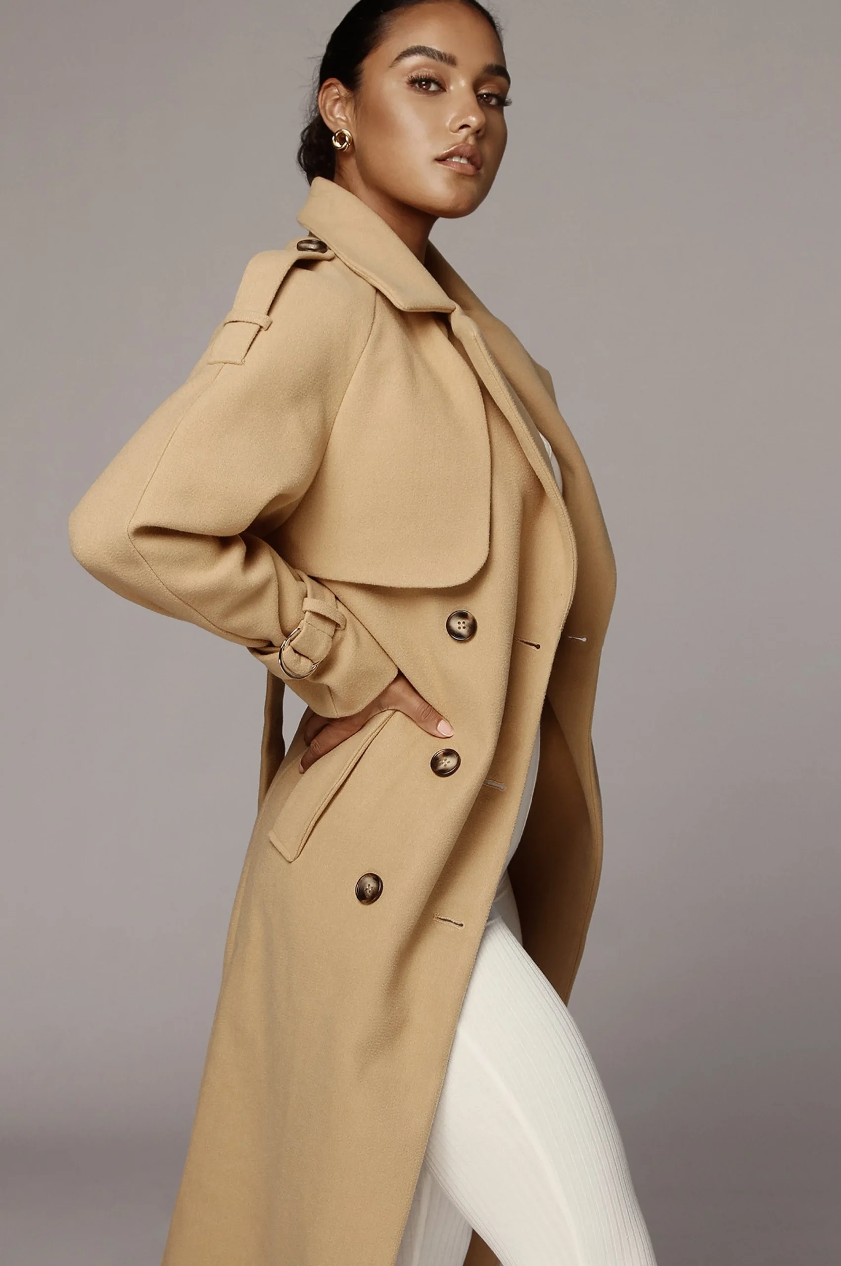 camel_beverly_trench_coat_6.webp JLUXLABEL Camel Beverly Trench Coat