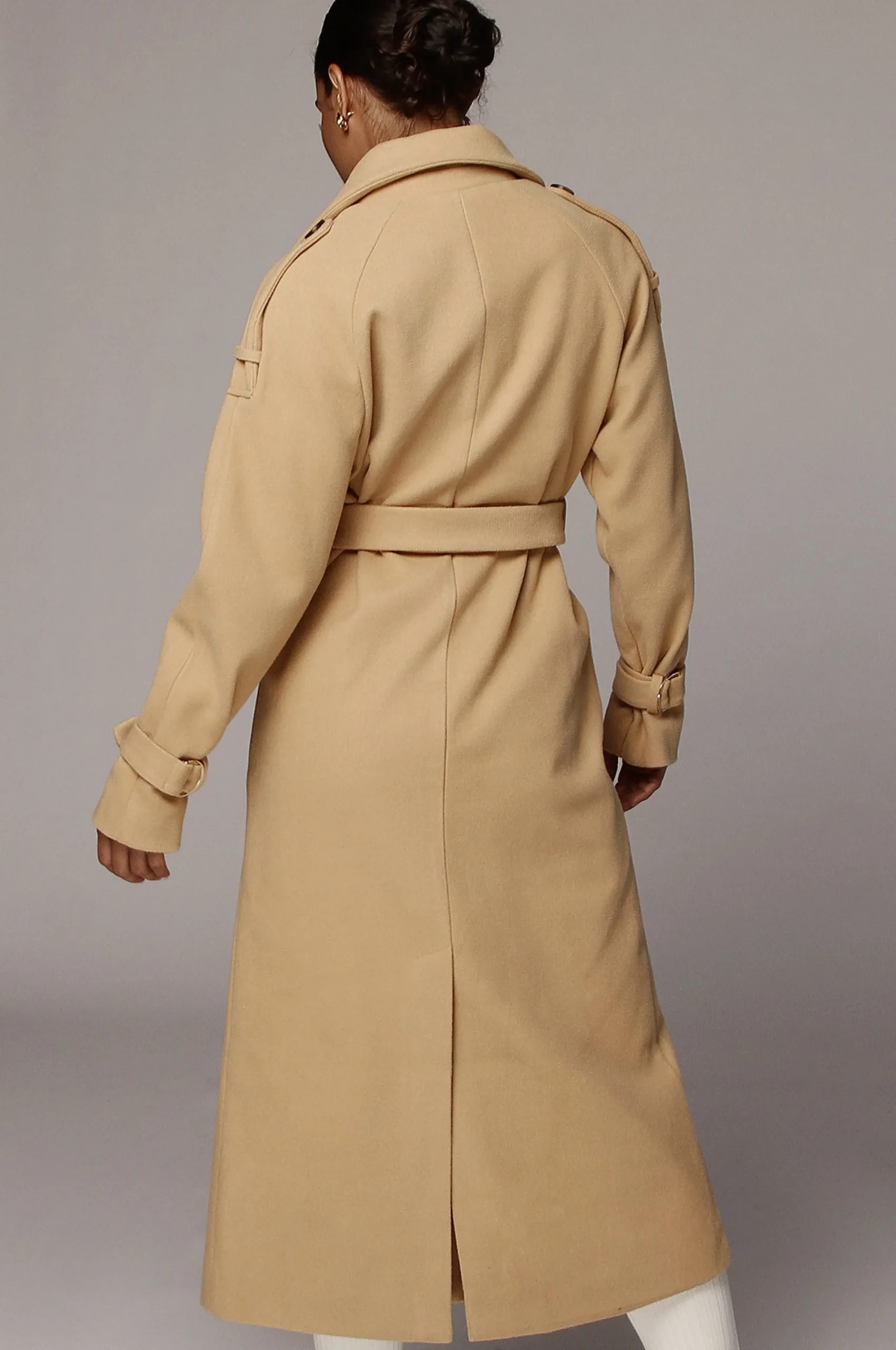 camel_beverly_trench_coat_9.webp JLUXLABEL Camel Beverly Trench Coat