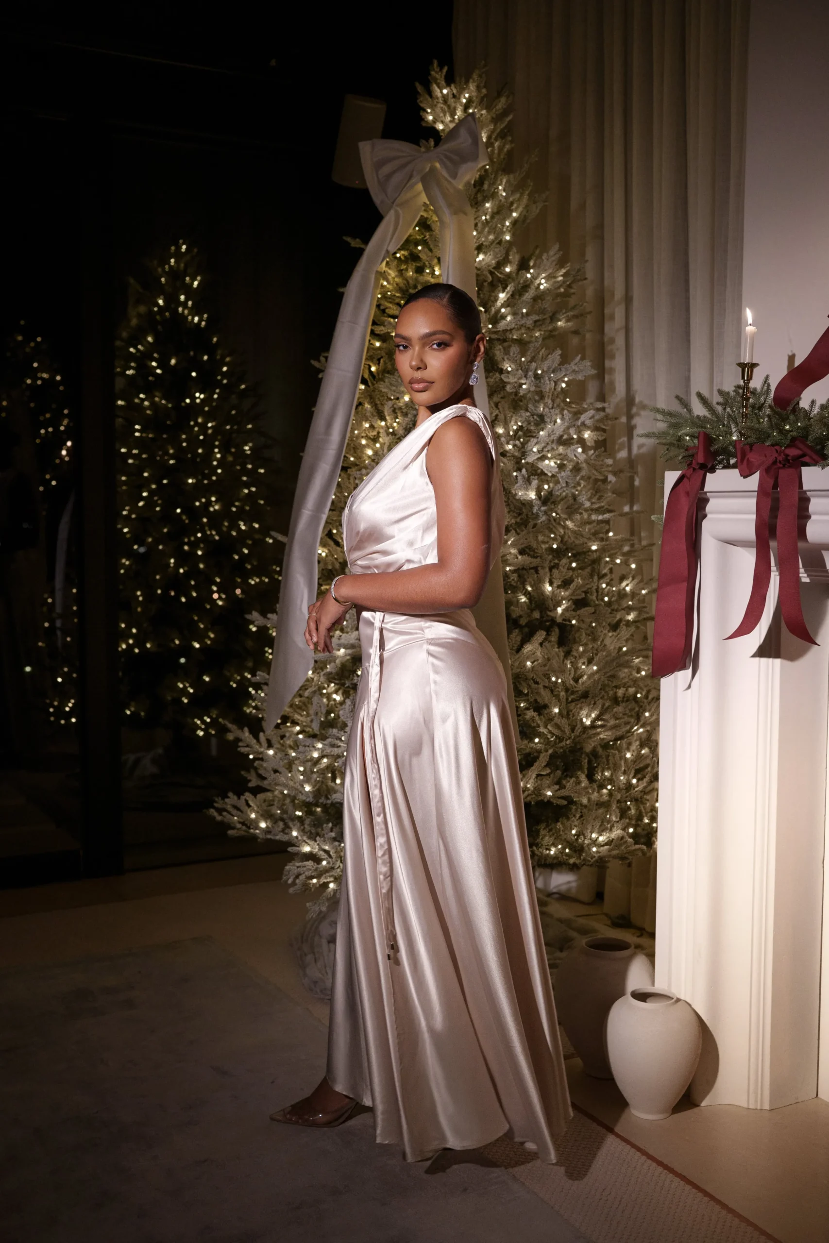 champagne_amalia_satin_ma_10.webp JLUXLABEL Champagne Amalia Satin Maxi Dress