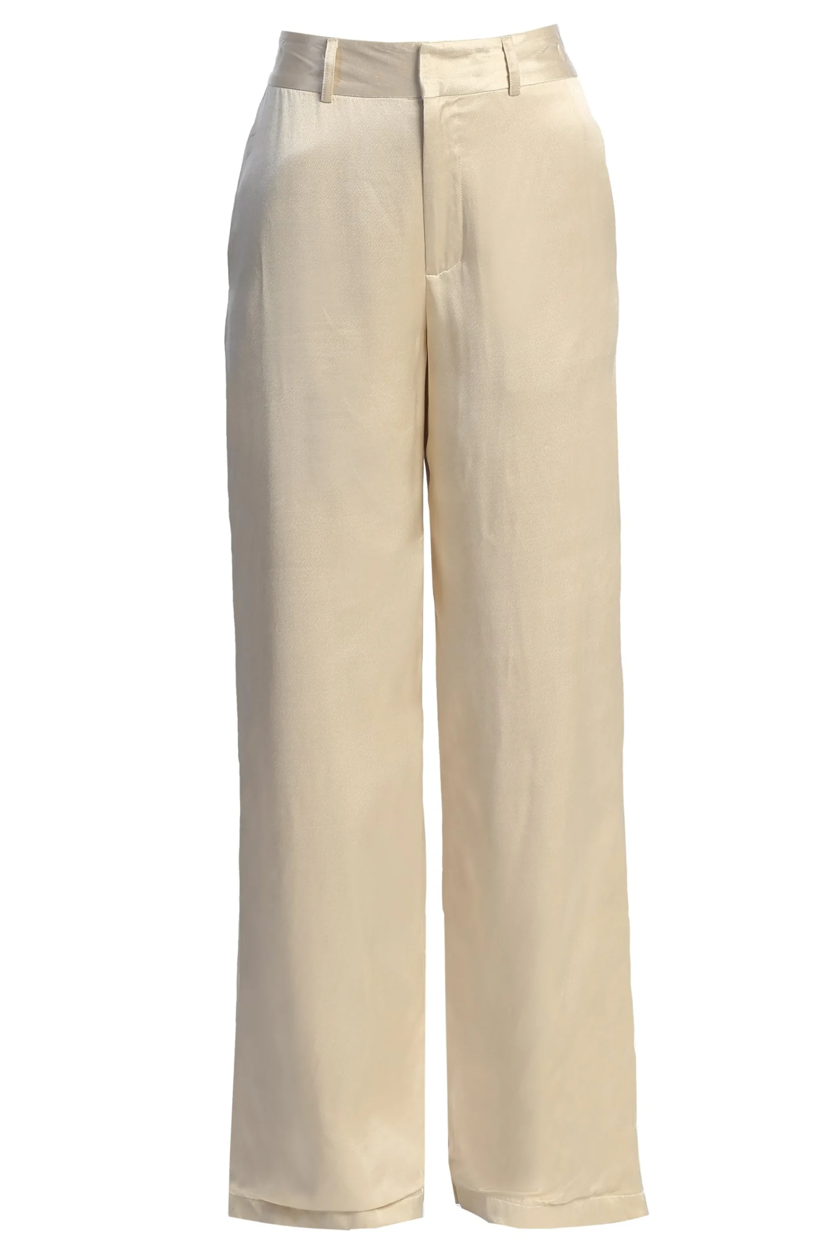 champagne_ever_after_sati_2.webp JLUXLABEL Champagne Ever After Satin Trousers
