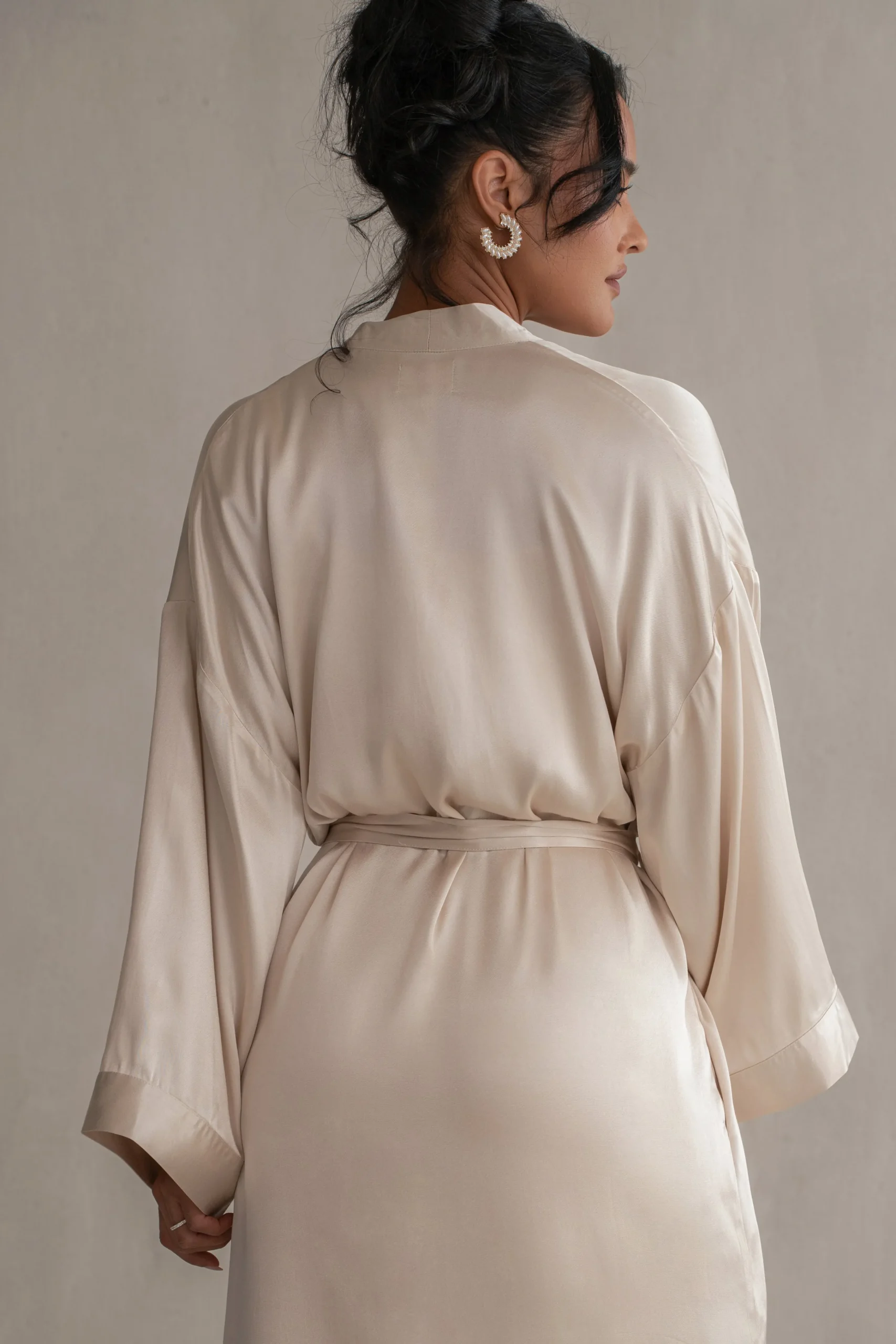 champagne_forever_and_alw_22.webp JLUXLABEL Champagne Forever And Always Satin Robe